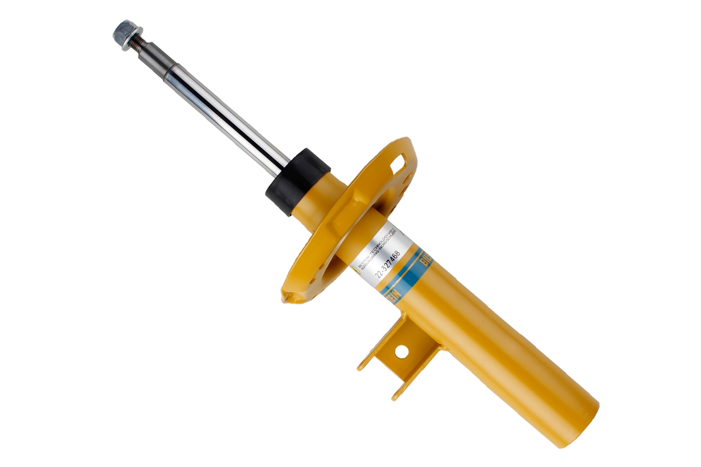 Bilstein Schokdemper 22-327468