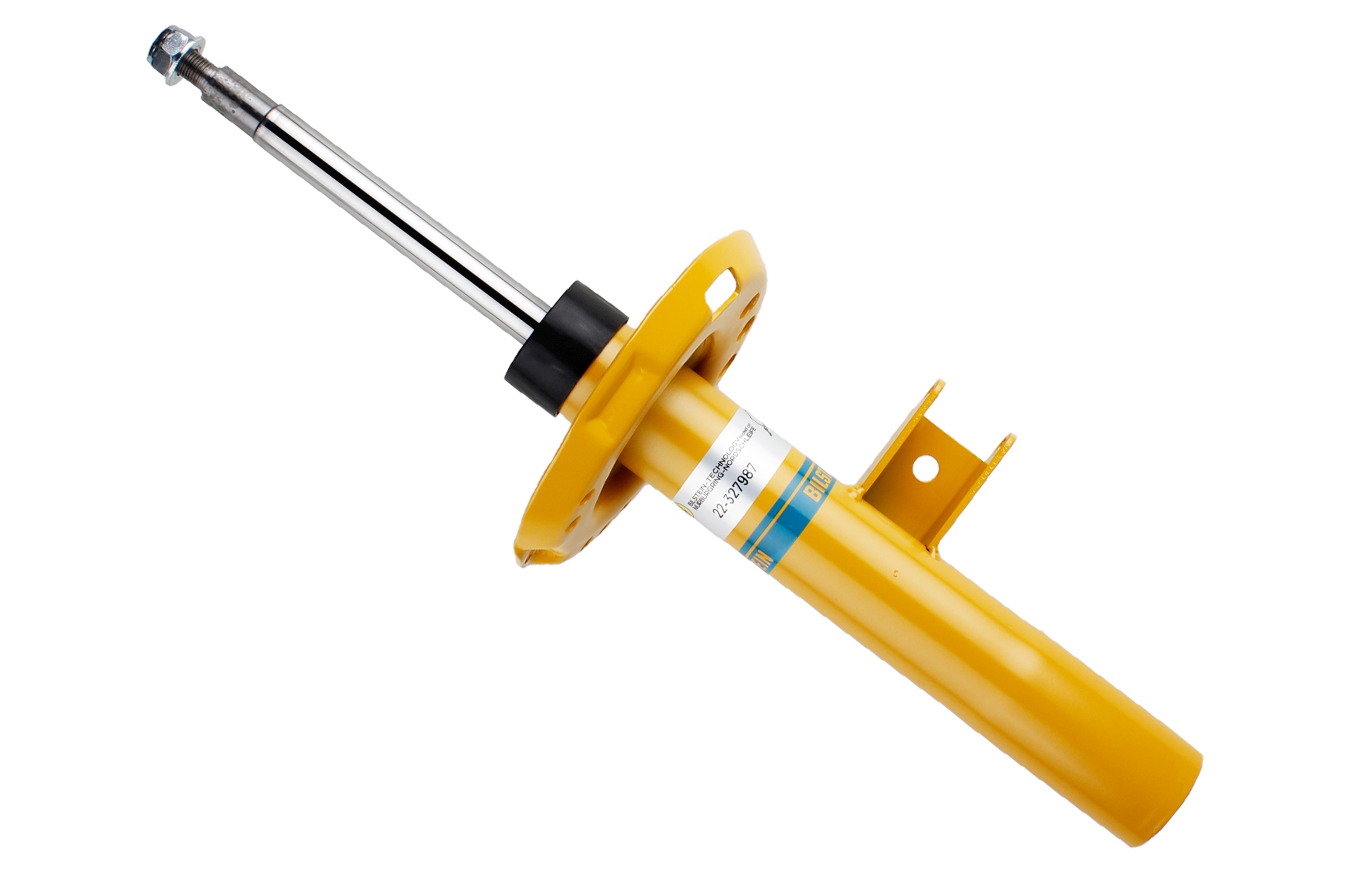 Bilstein Schokdemper 22-327987