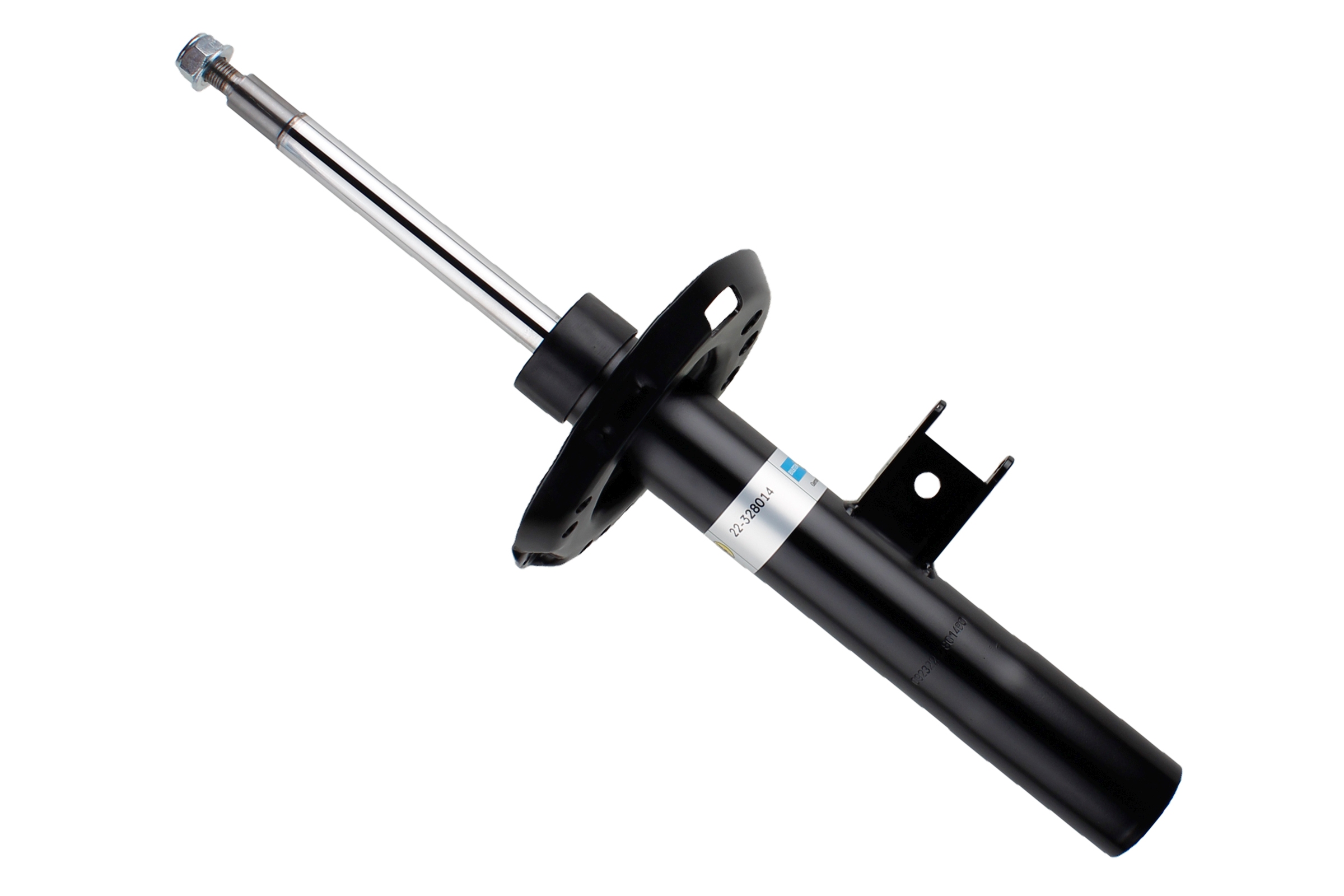 Bilstein Schokdemper 22-328014