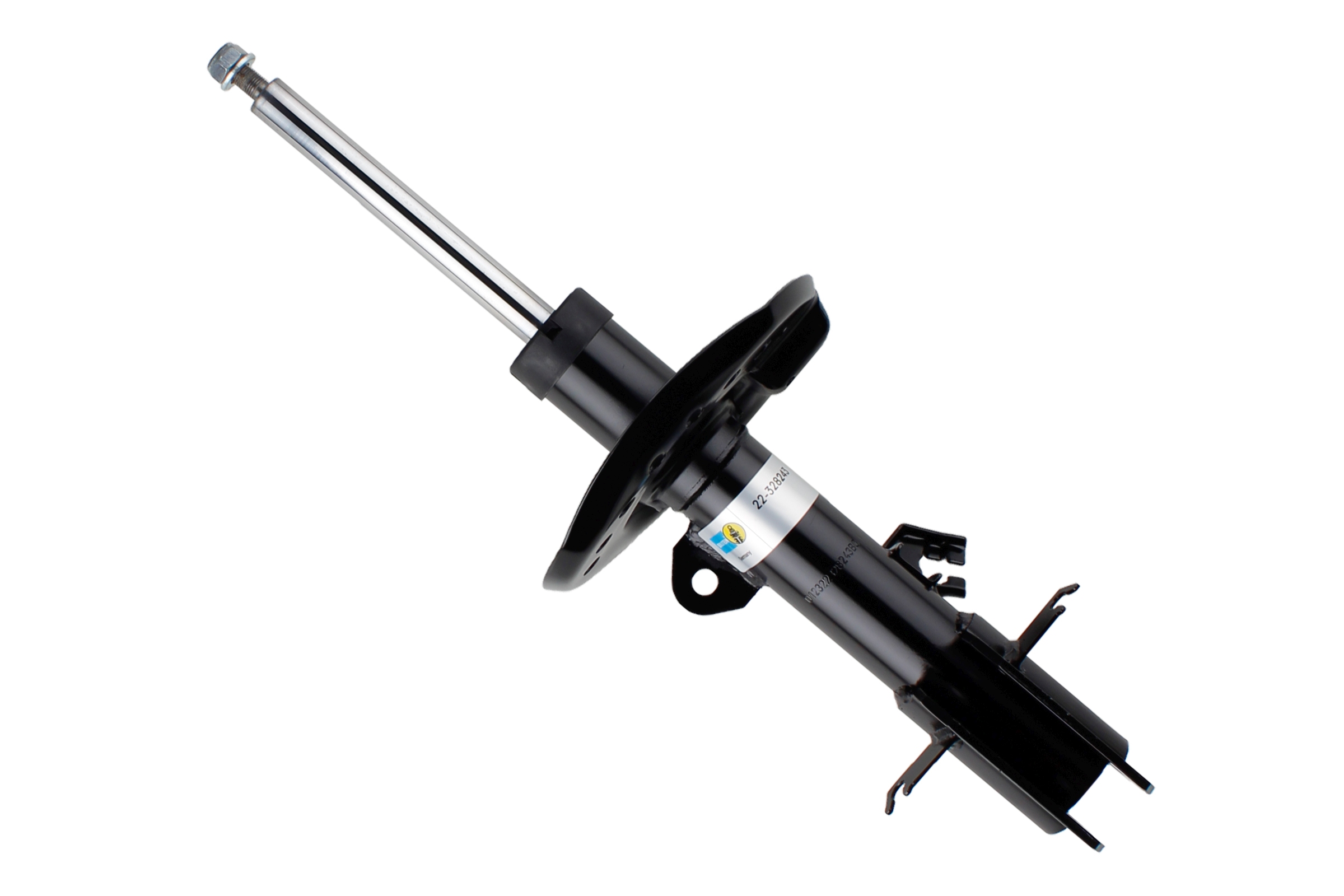 Bilstein Schokdemper 22-328243