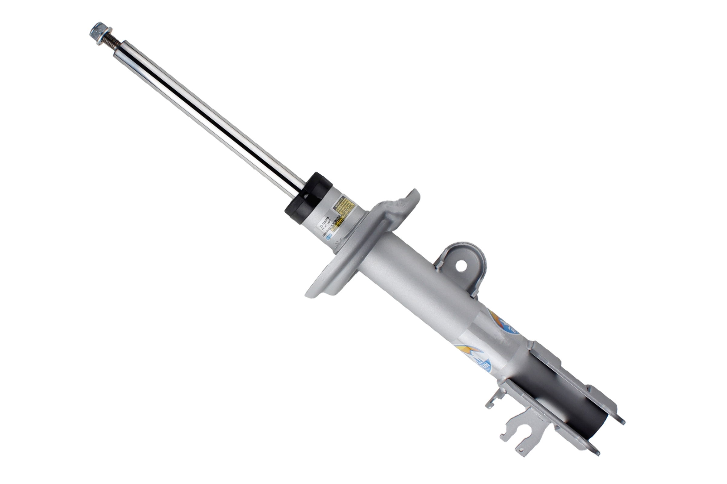 Bilstein Schokdemper 22-328380