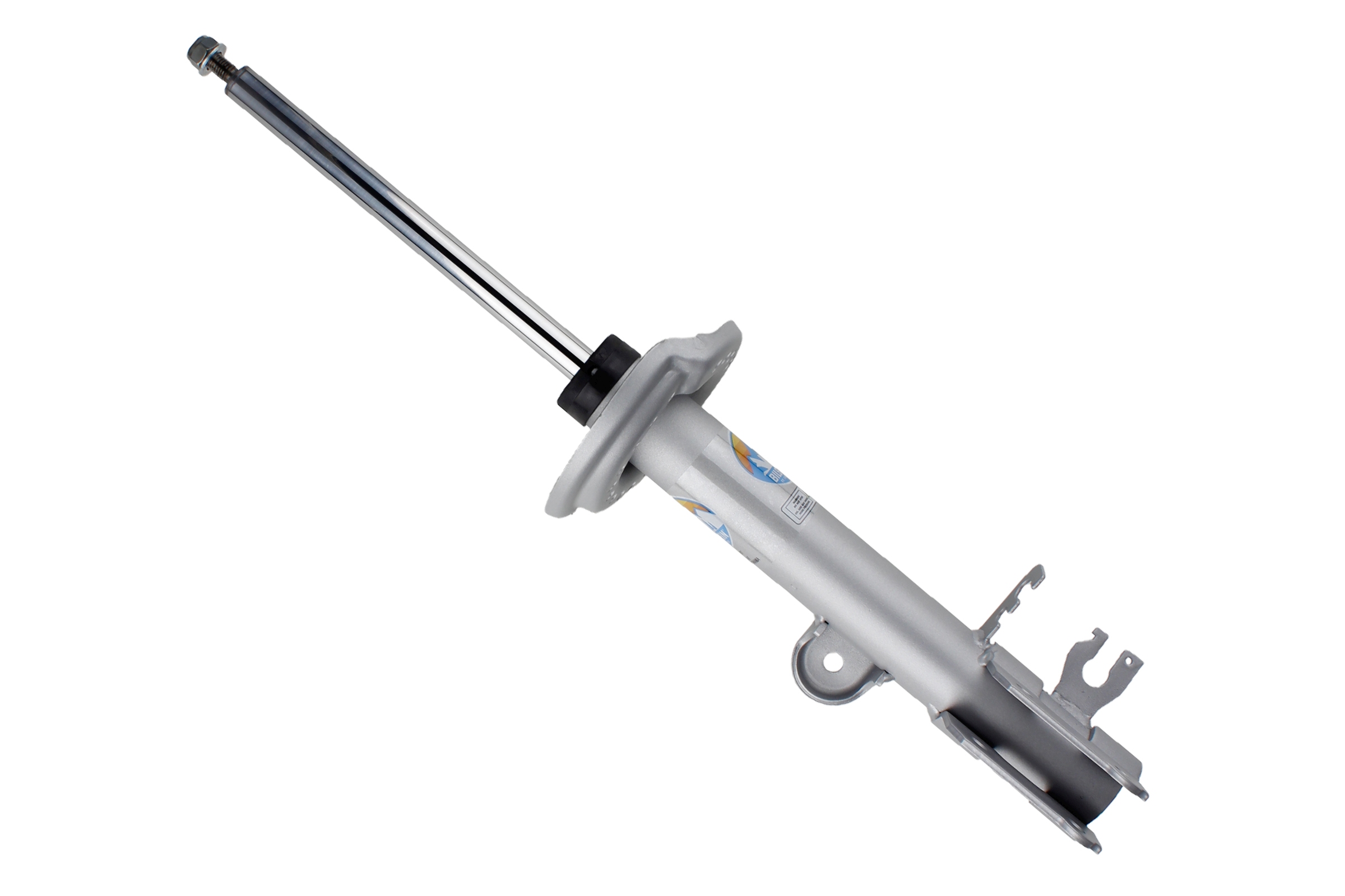 Bilstein Schokdemper 22-328397