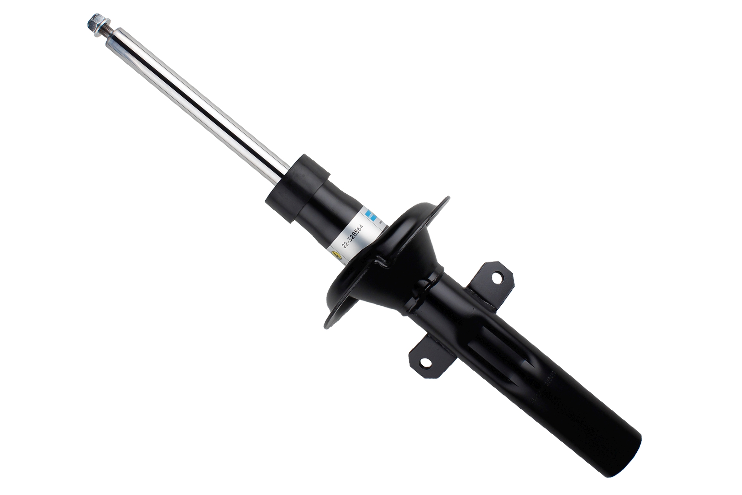 Bilstein Schokdemper 22-328564