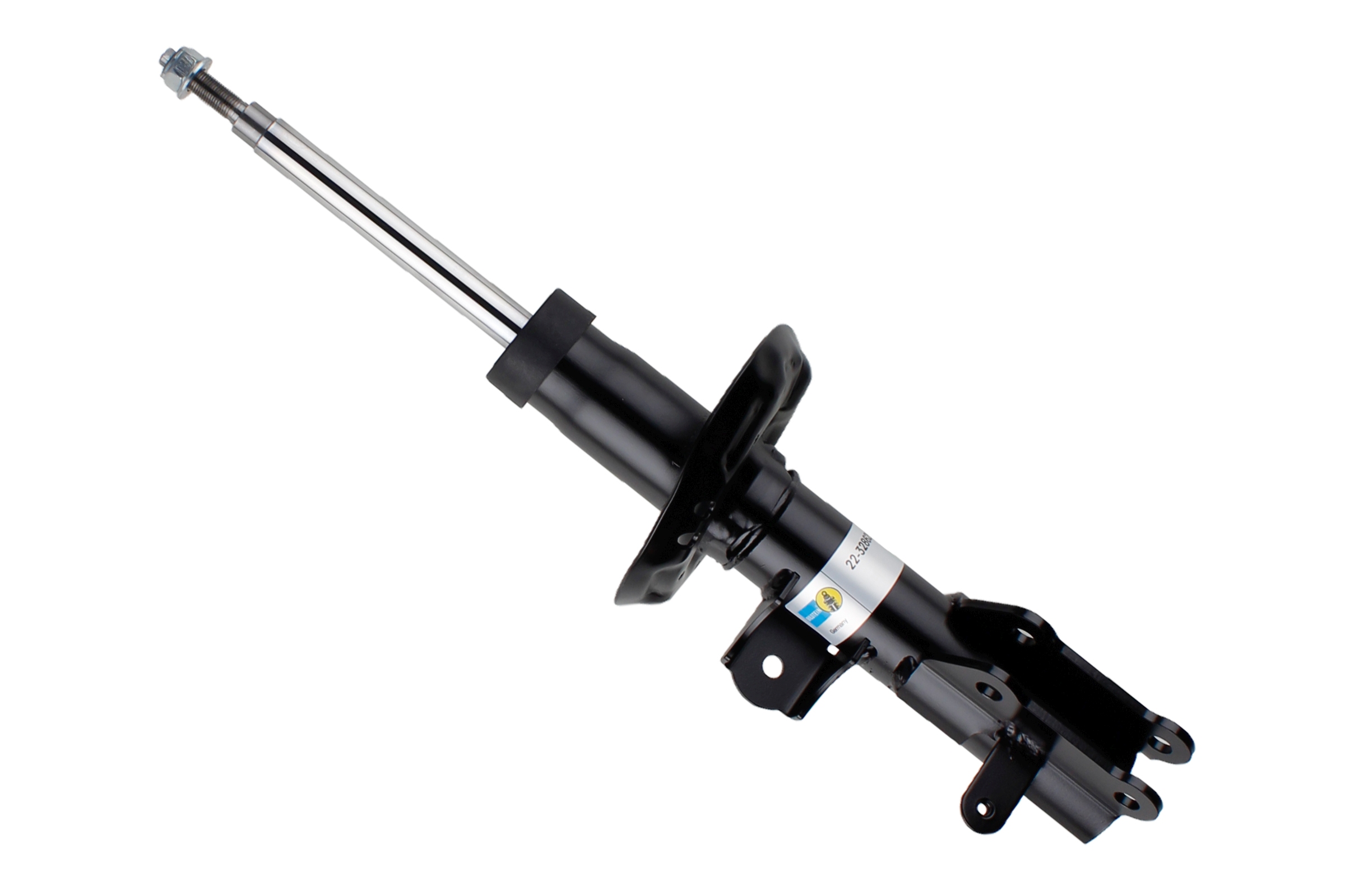 Bilstein Schokdemper 22-328625