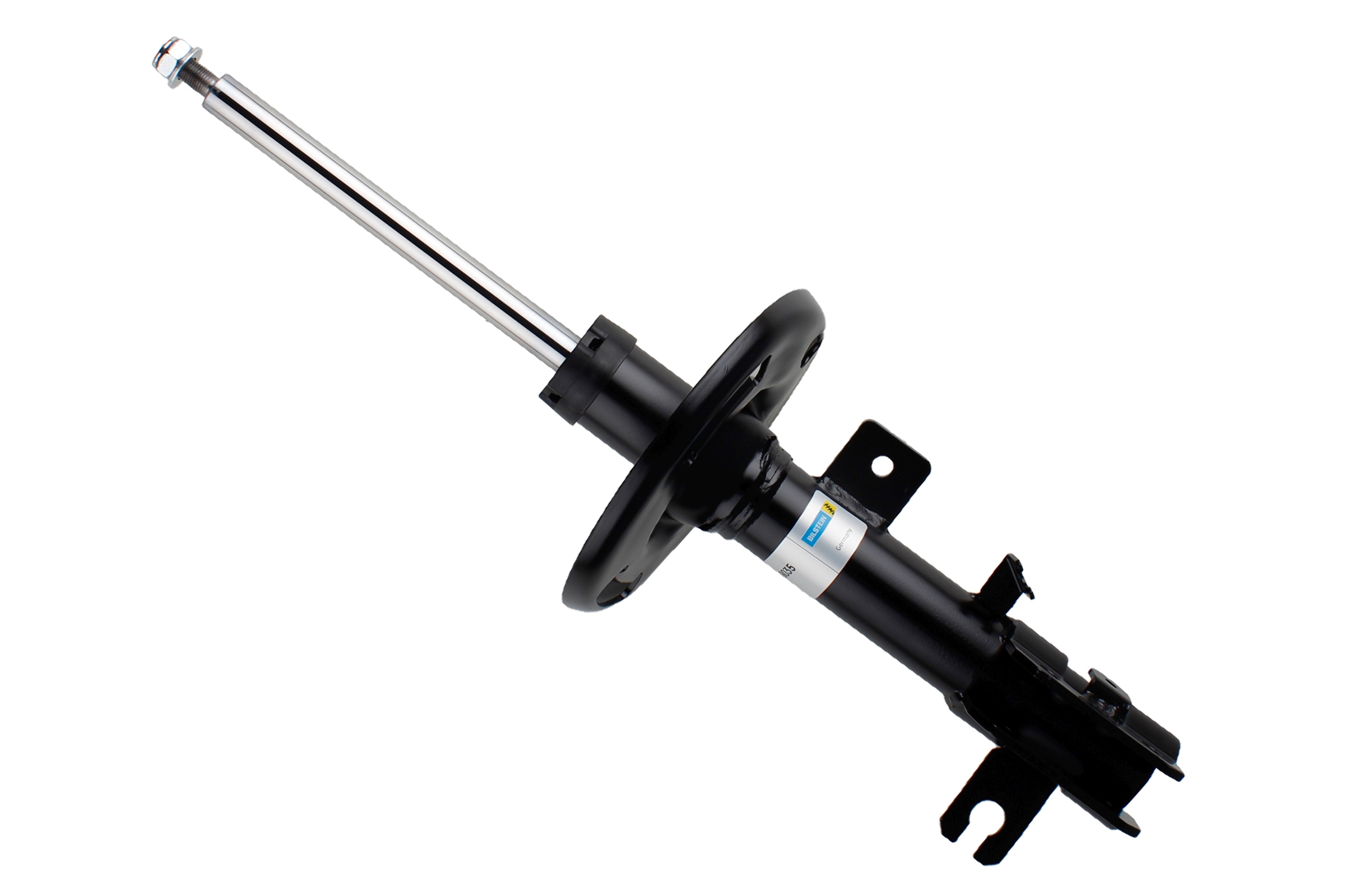 Bilstein Schokdemper 22-329035