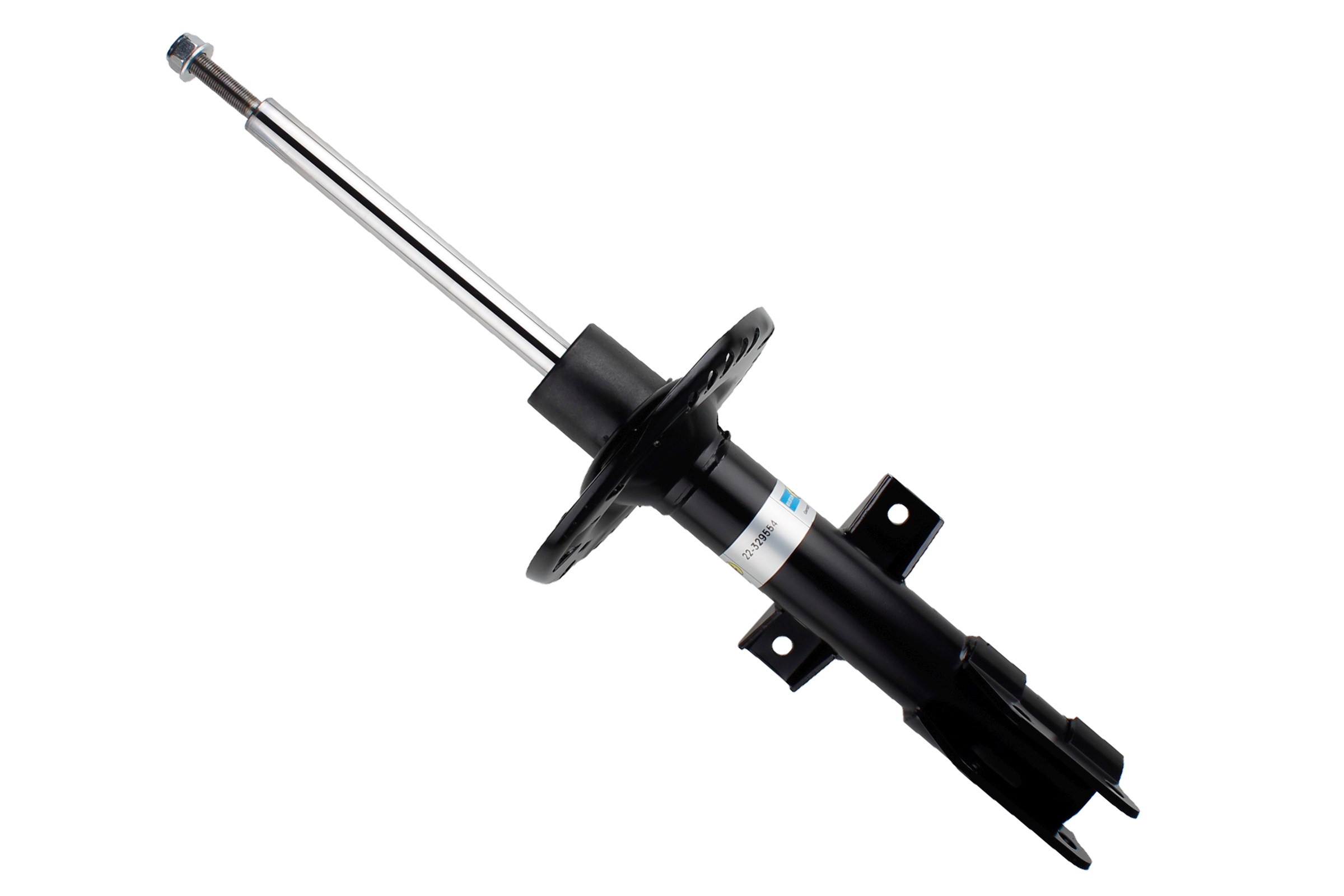 Bilstein Schokdemper 22-329554