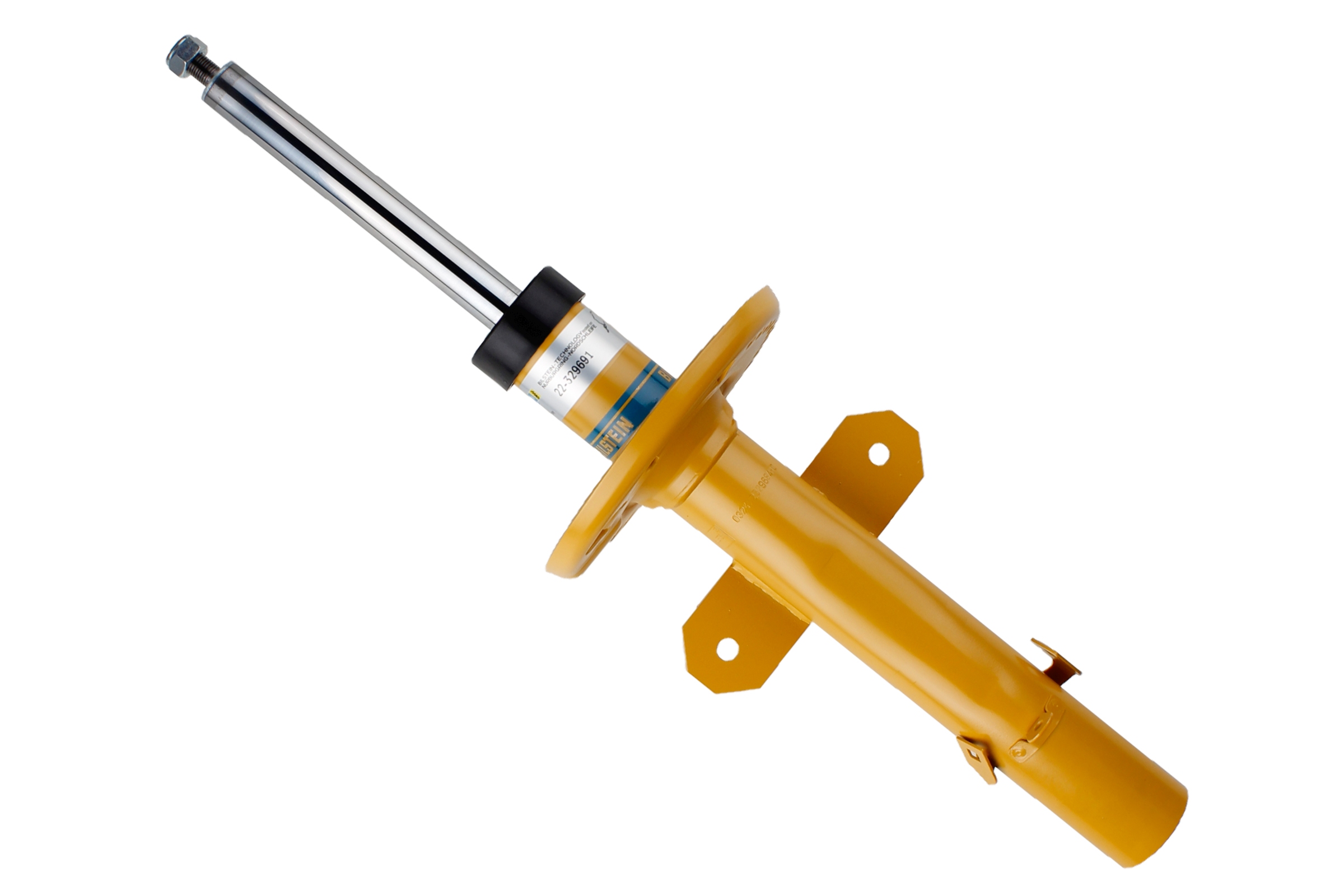 Bilstein Schokdemper 22-329691
