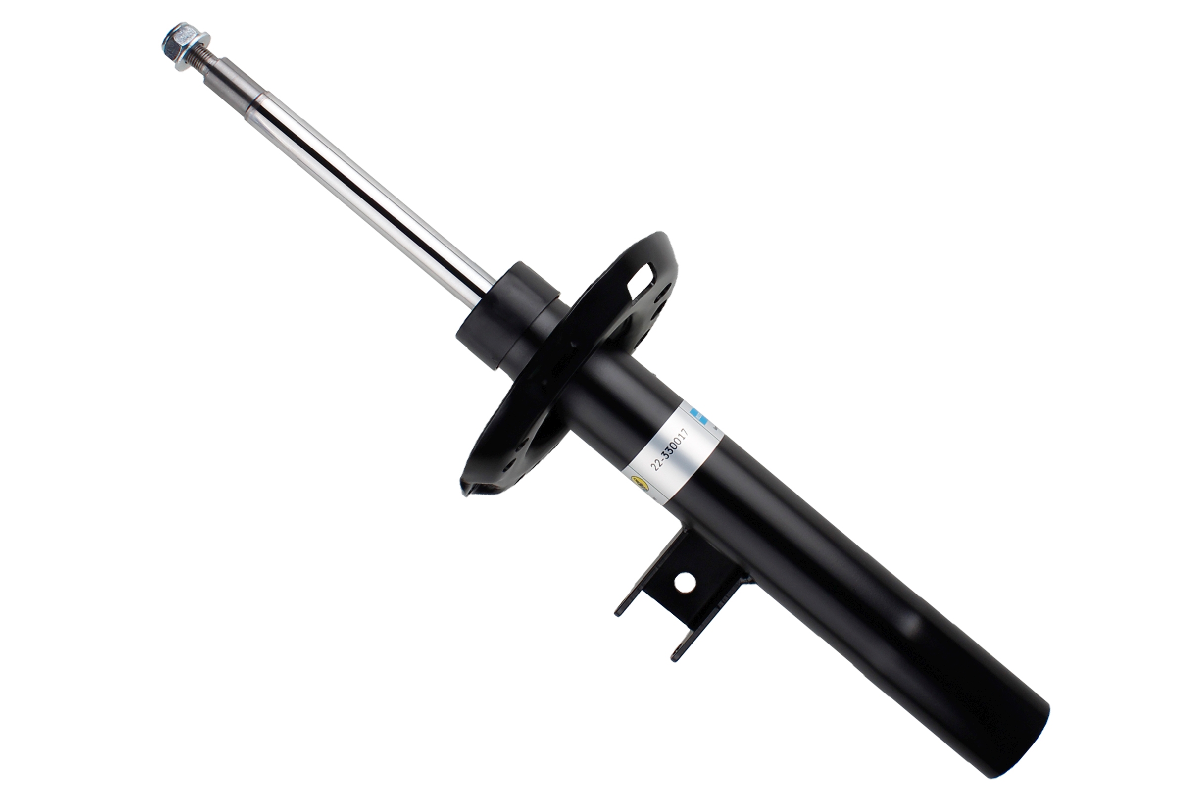 Bilstein Schokdemper 22-330017