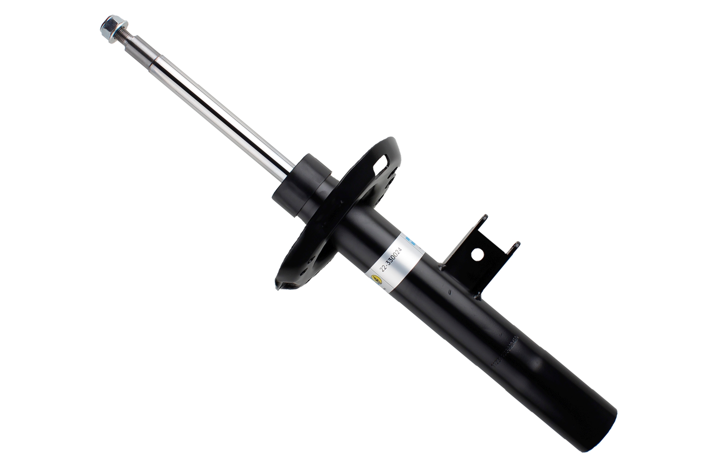 Bilstein Schokdemper 22-330024