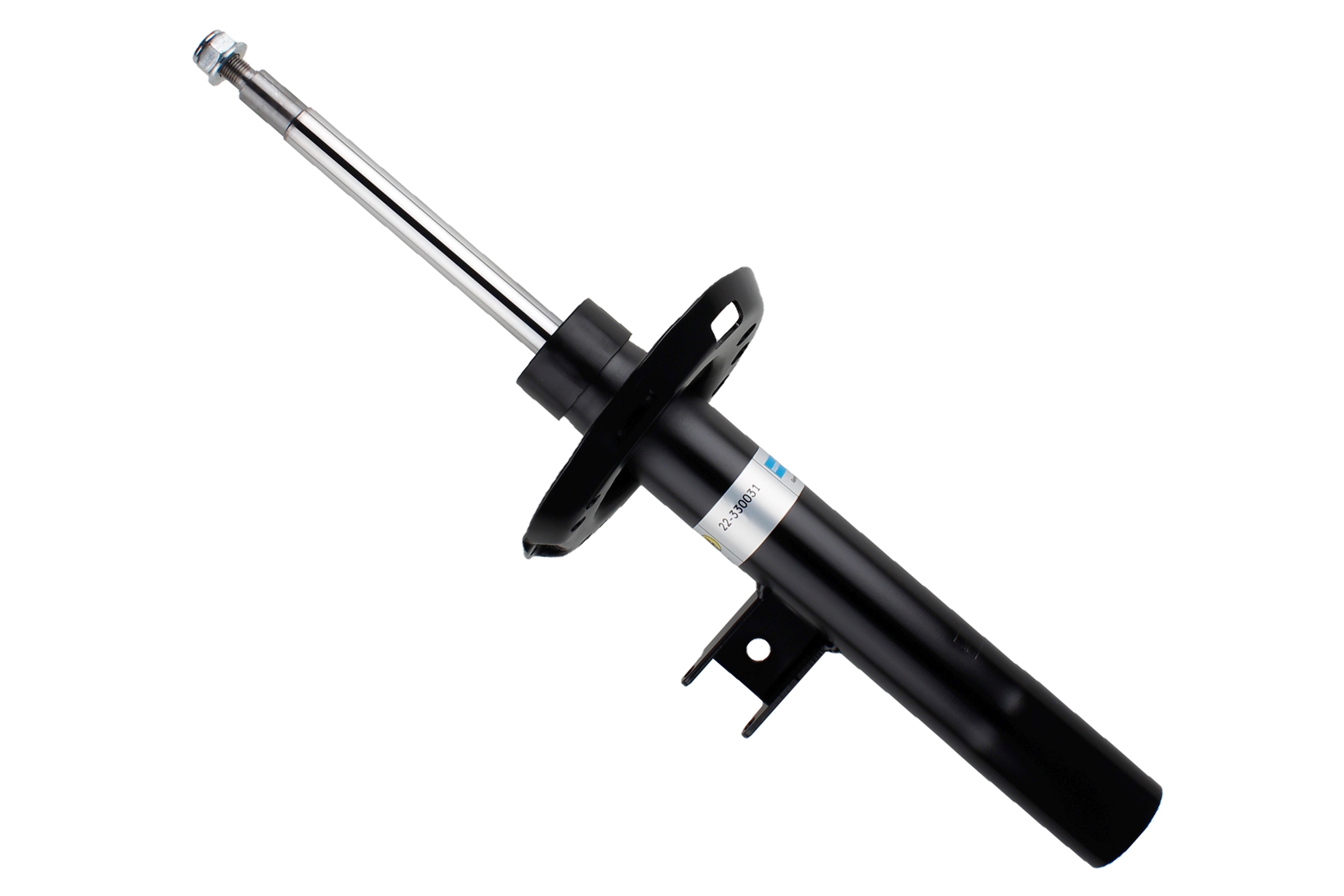 Bilstein Schokdemper 22-330031