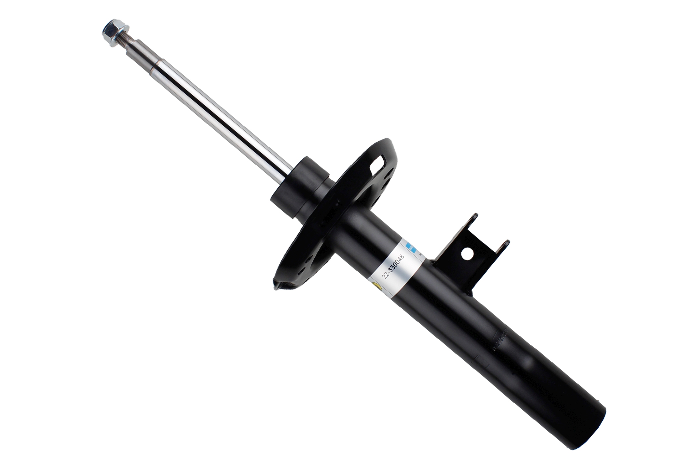 Bilstein Schokdemper 22-330048