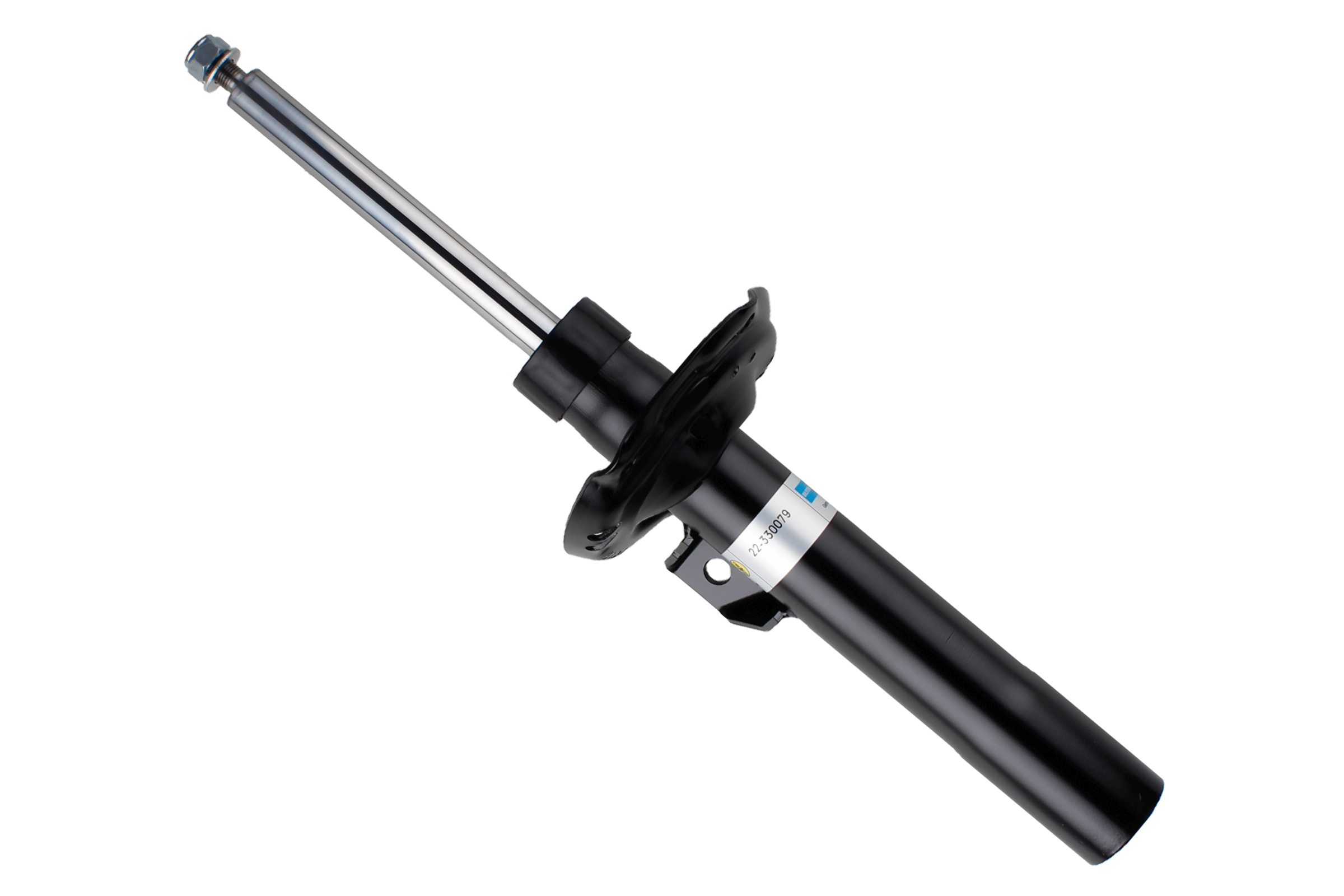 Bilstein Schokdemper 22-330079