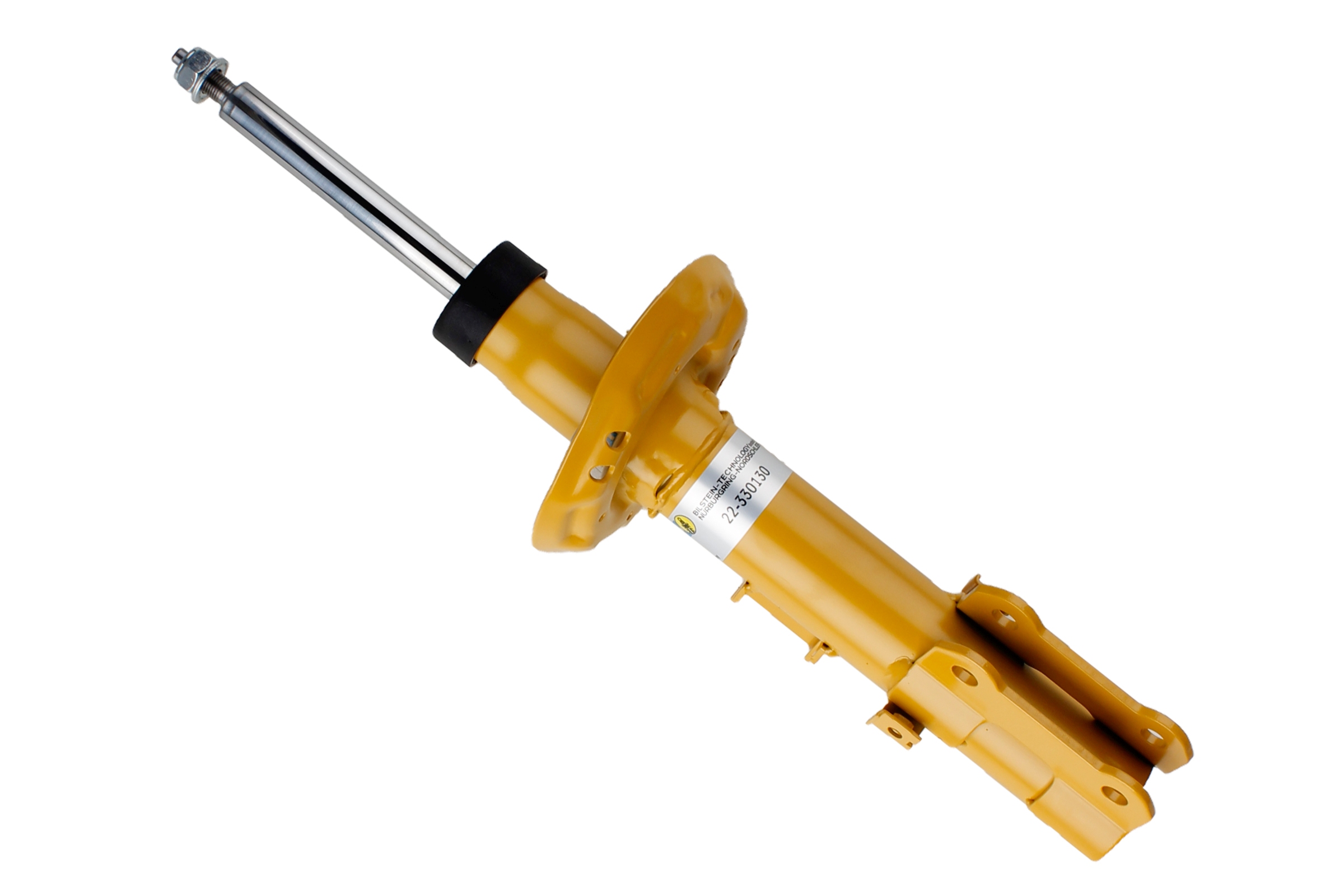 Bilstein Schokdemper 22-330130