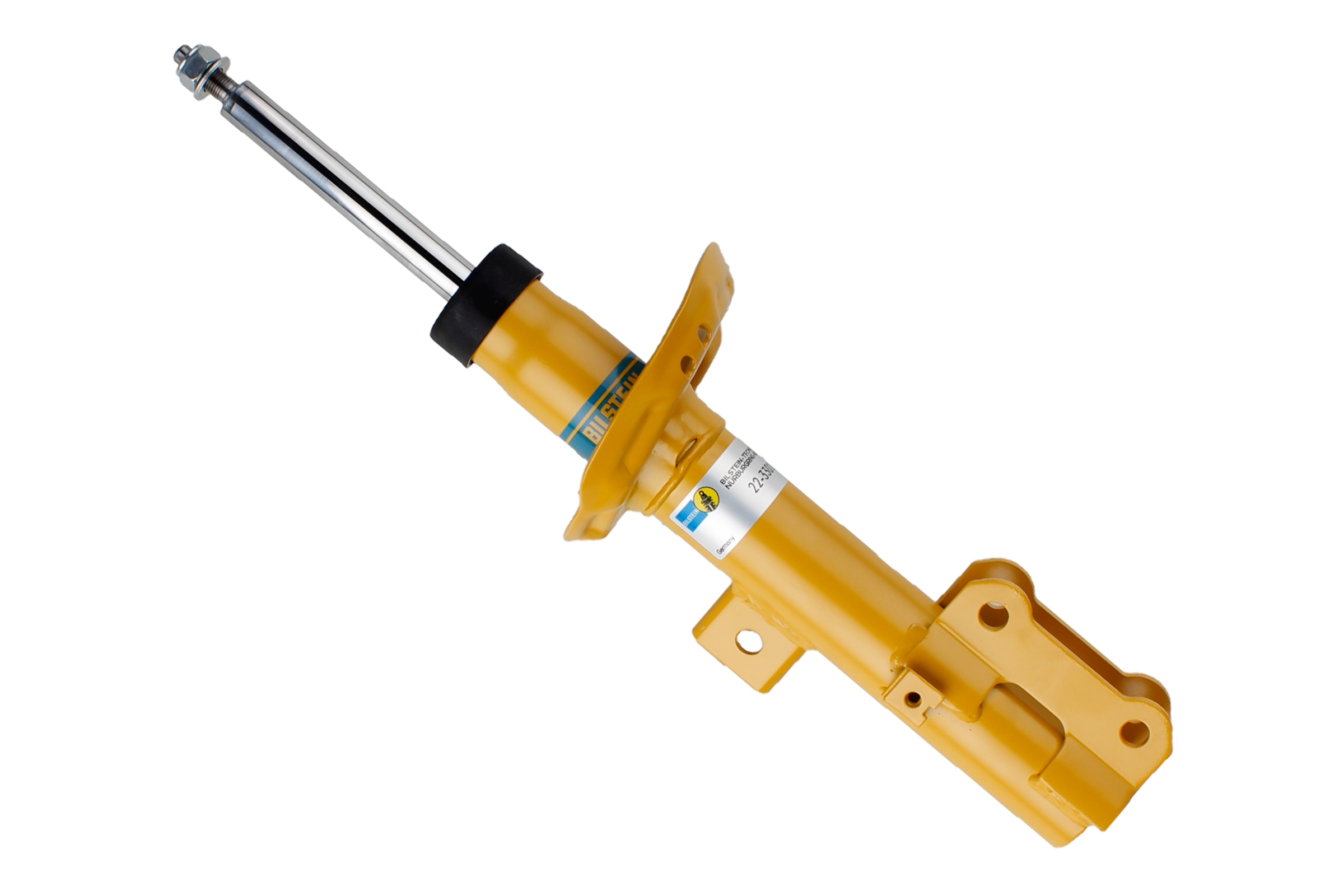 Bilstein Schokdemper 22-330147