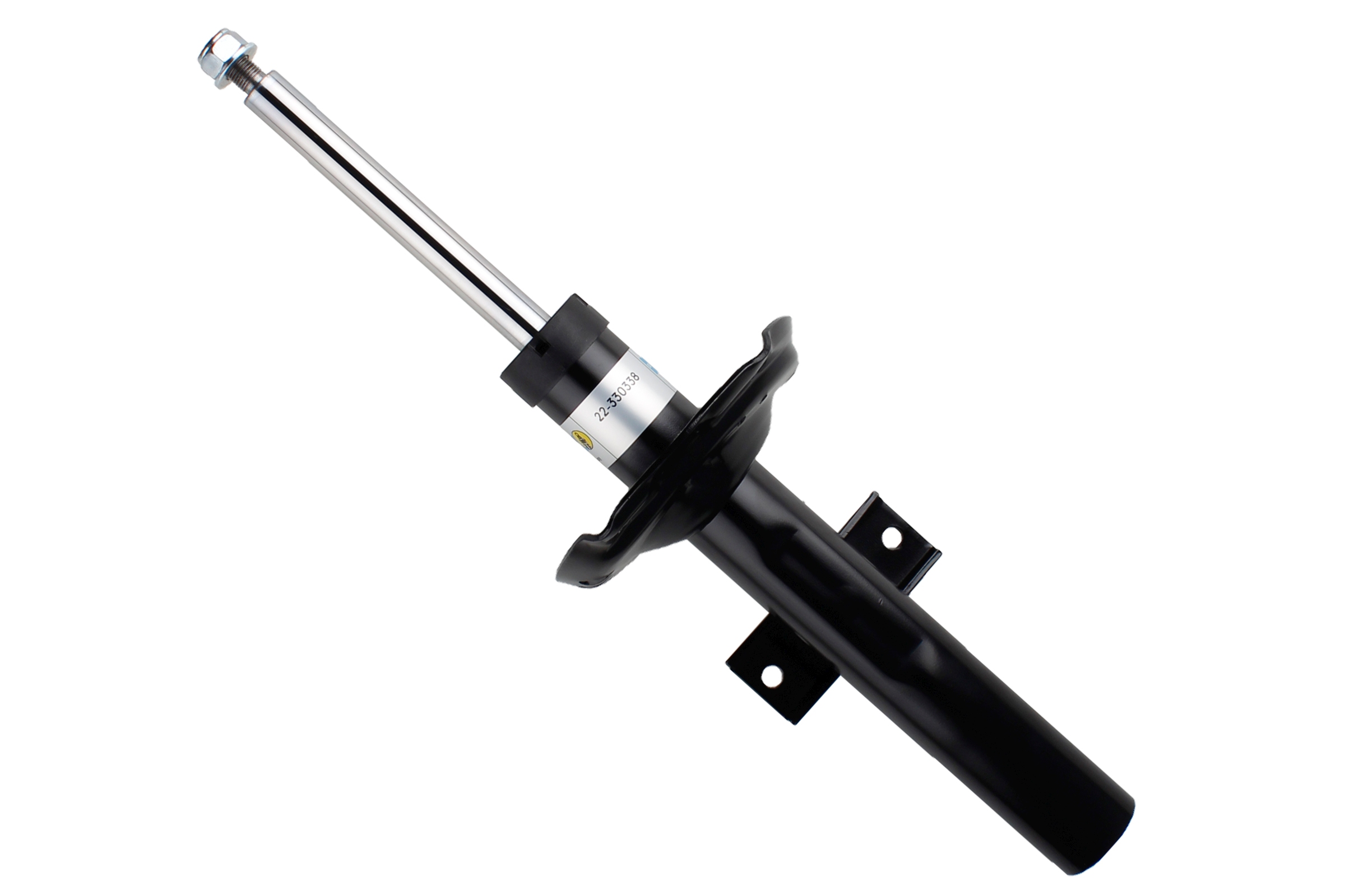 Bilstein Schokdemper 22-330338