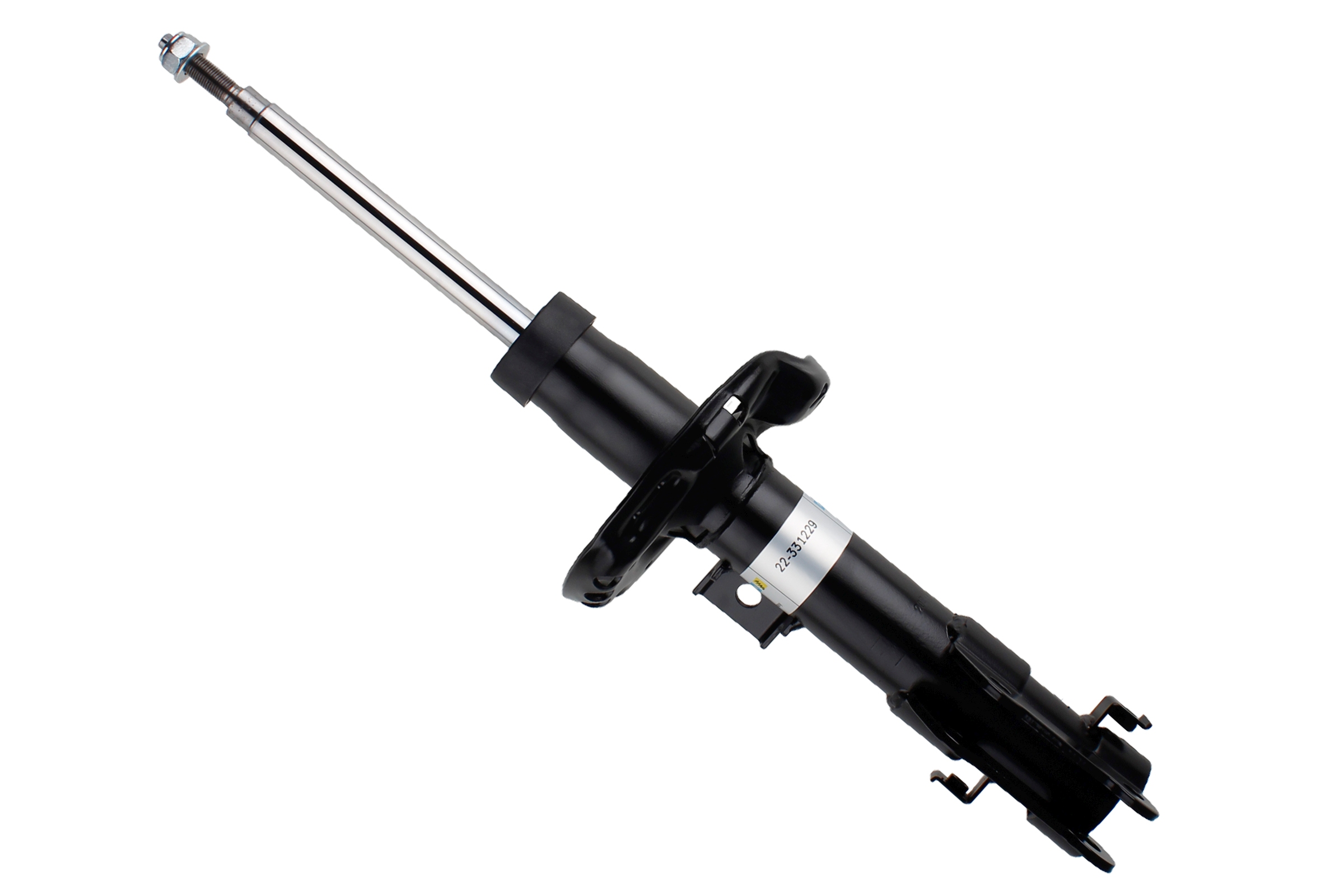 Bilstein Schokdemper 22-331229