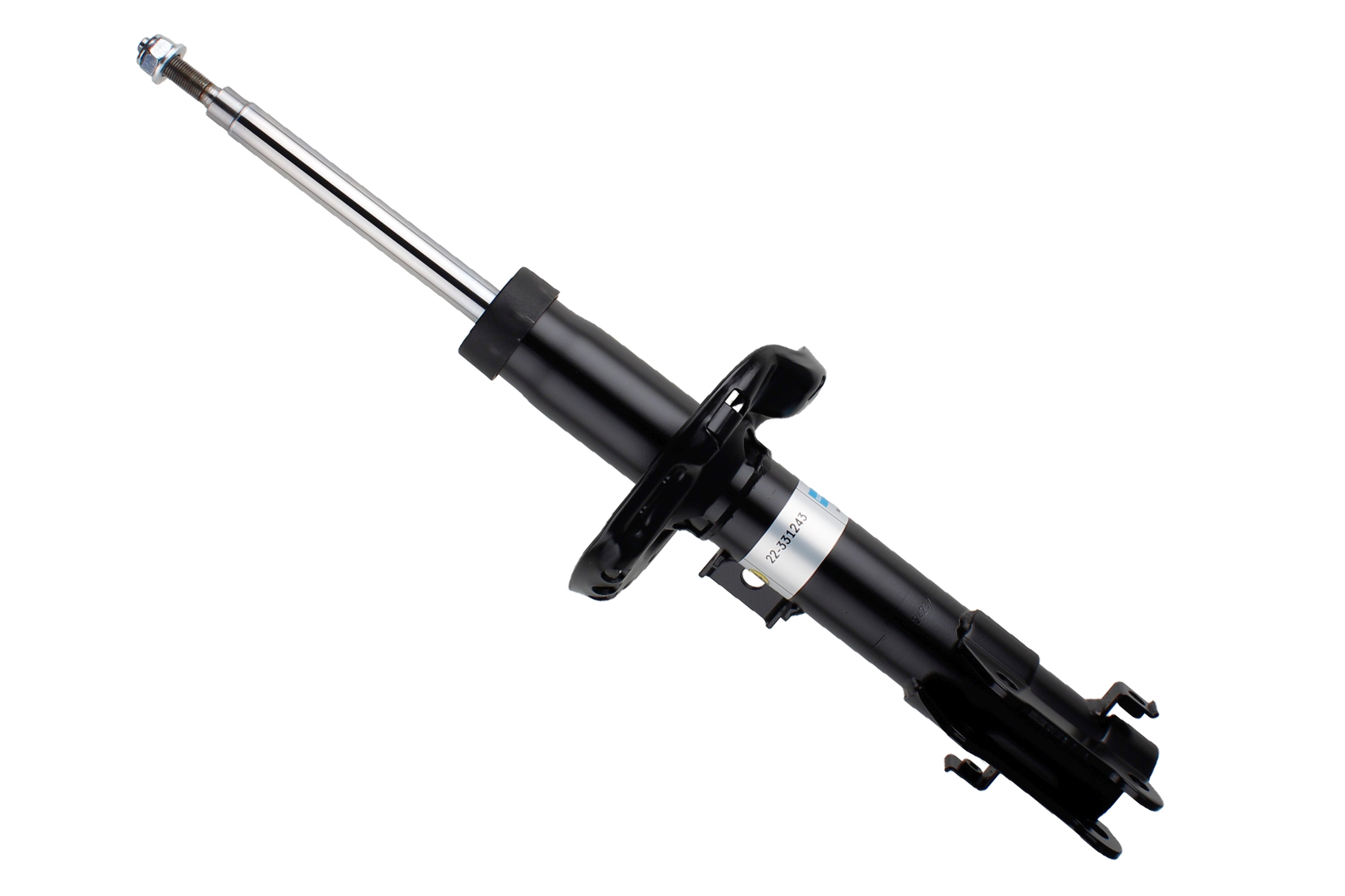 Bilstein Schokdemper 22-331243