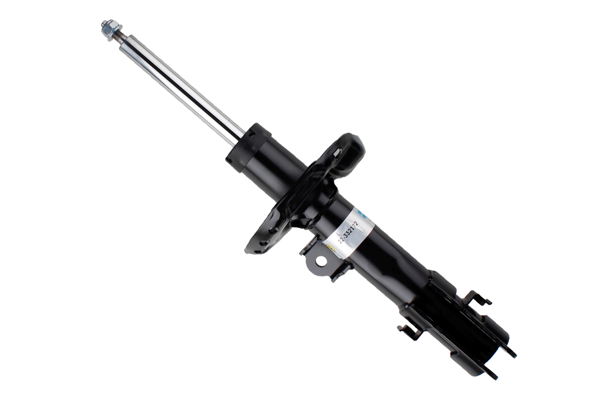 Bilstein Schokdemper 22-332172
