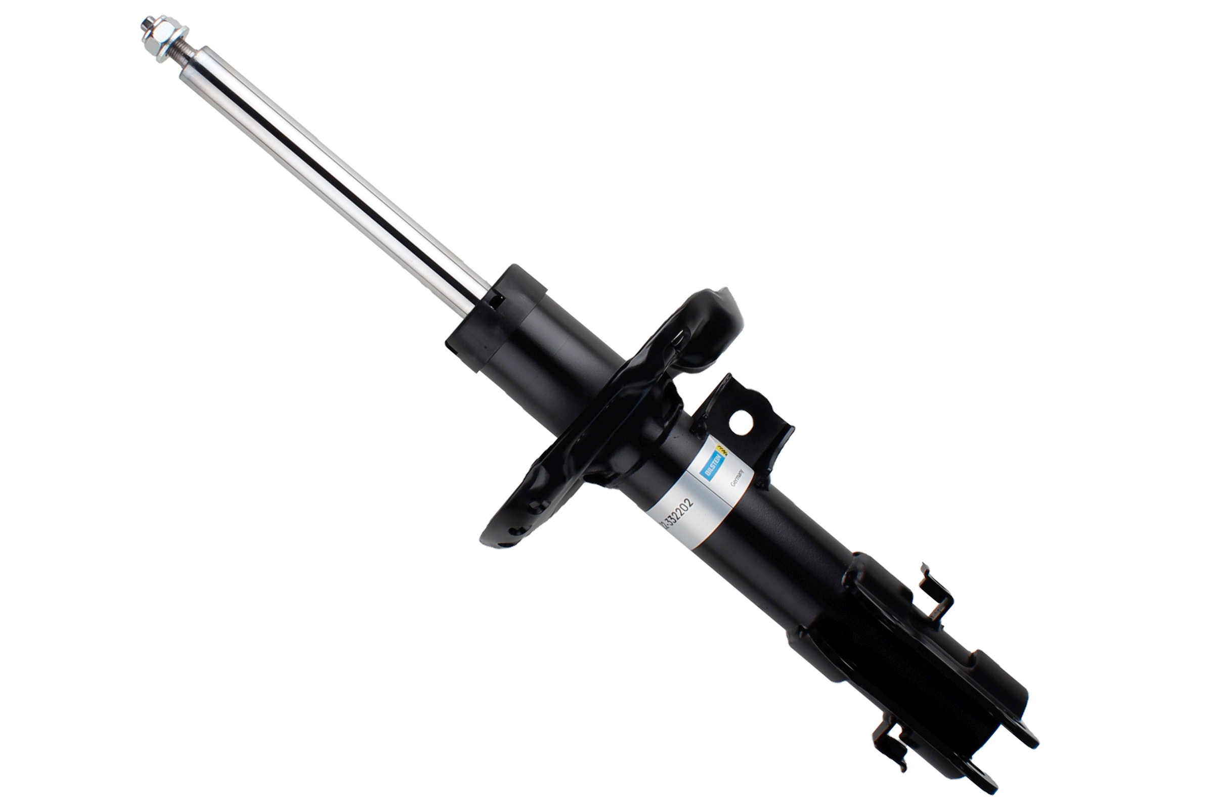 Bilstein Schokdemper 22-332202