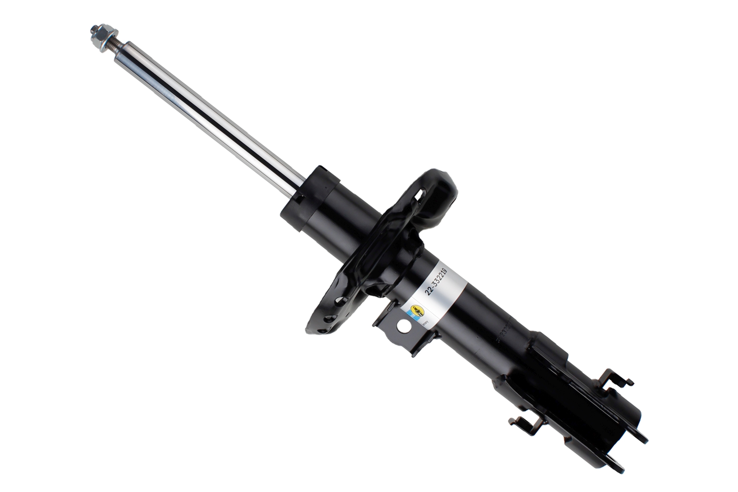 Bilstein Schokdemper 22-332219