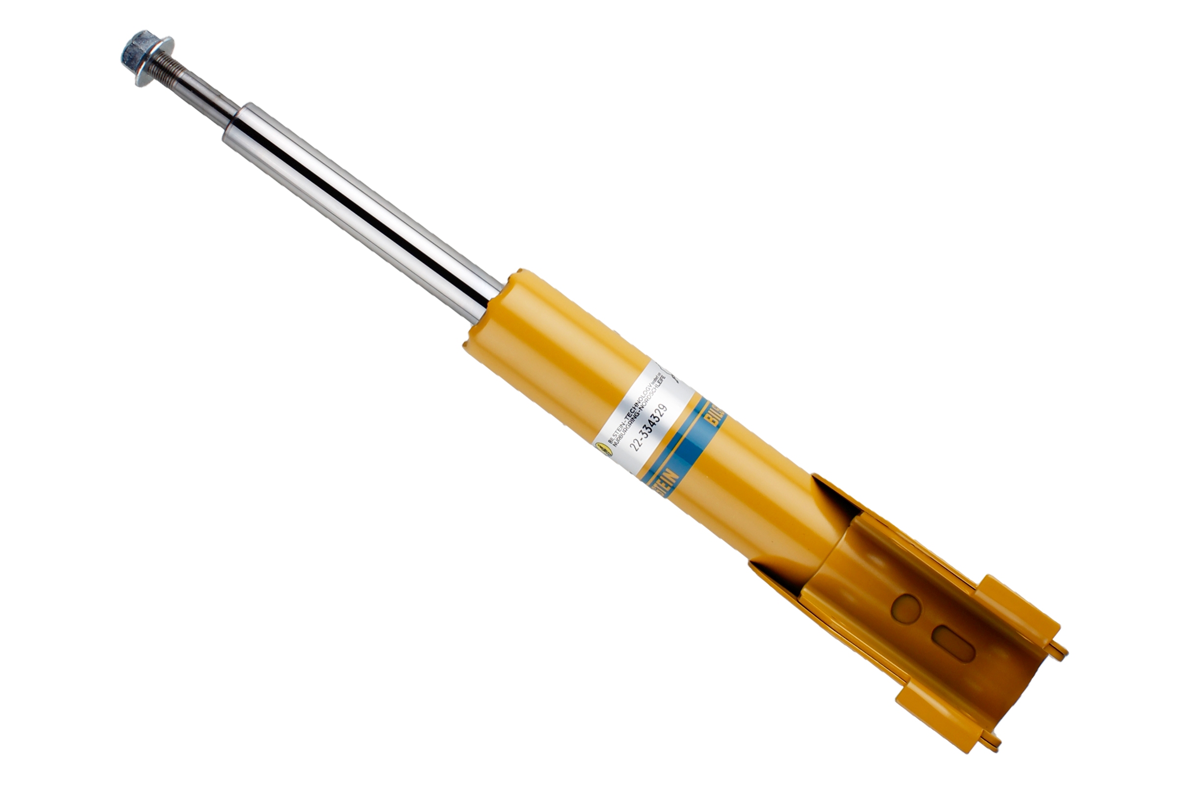 Bilstein Schokdemper 22-334329