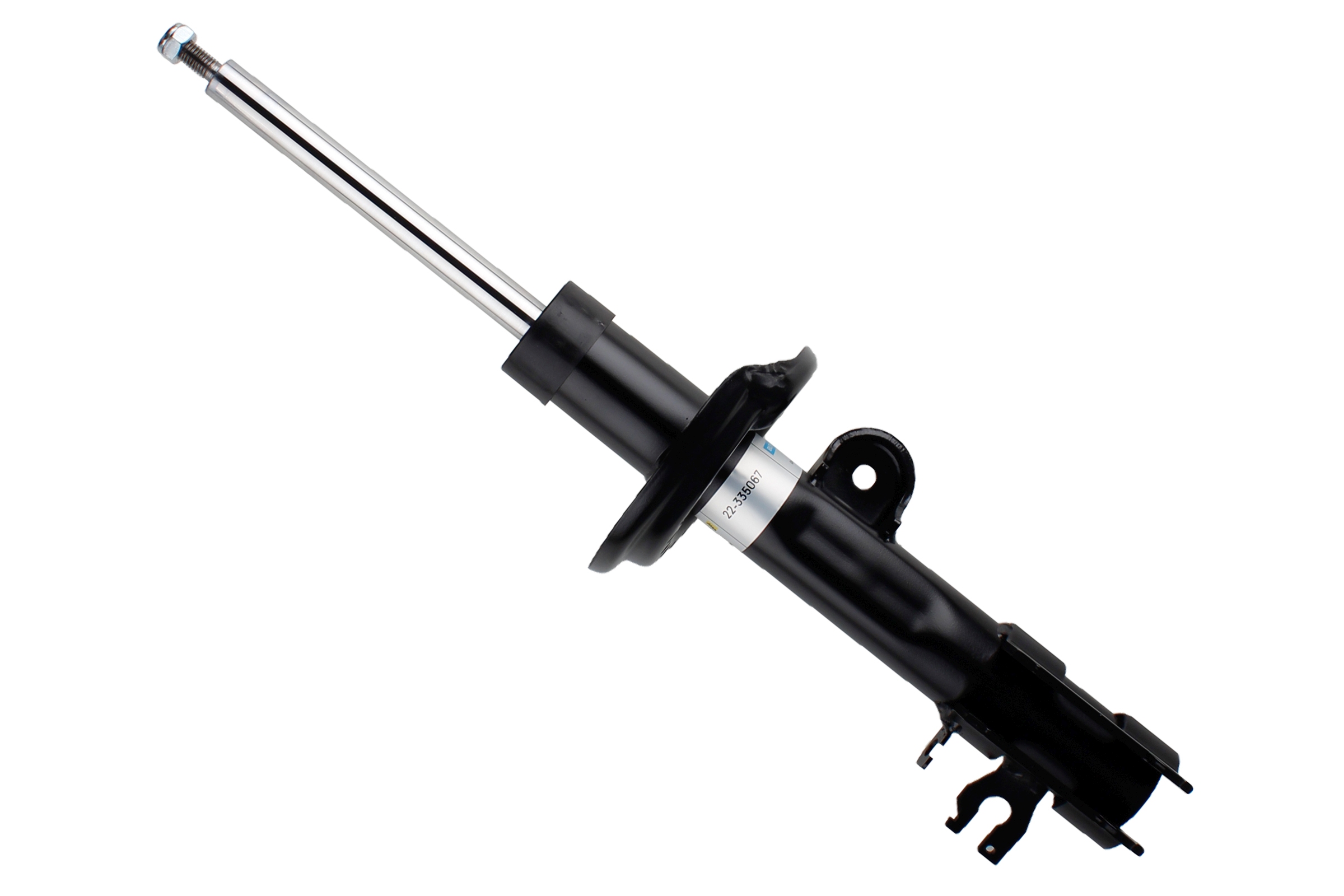 Bilstein Schokdemper 22-335067
