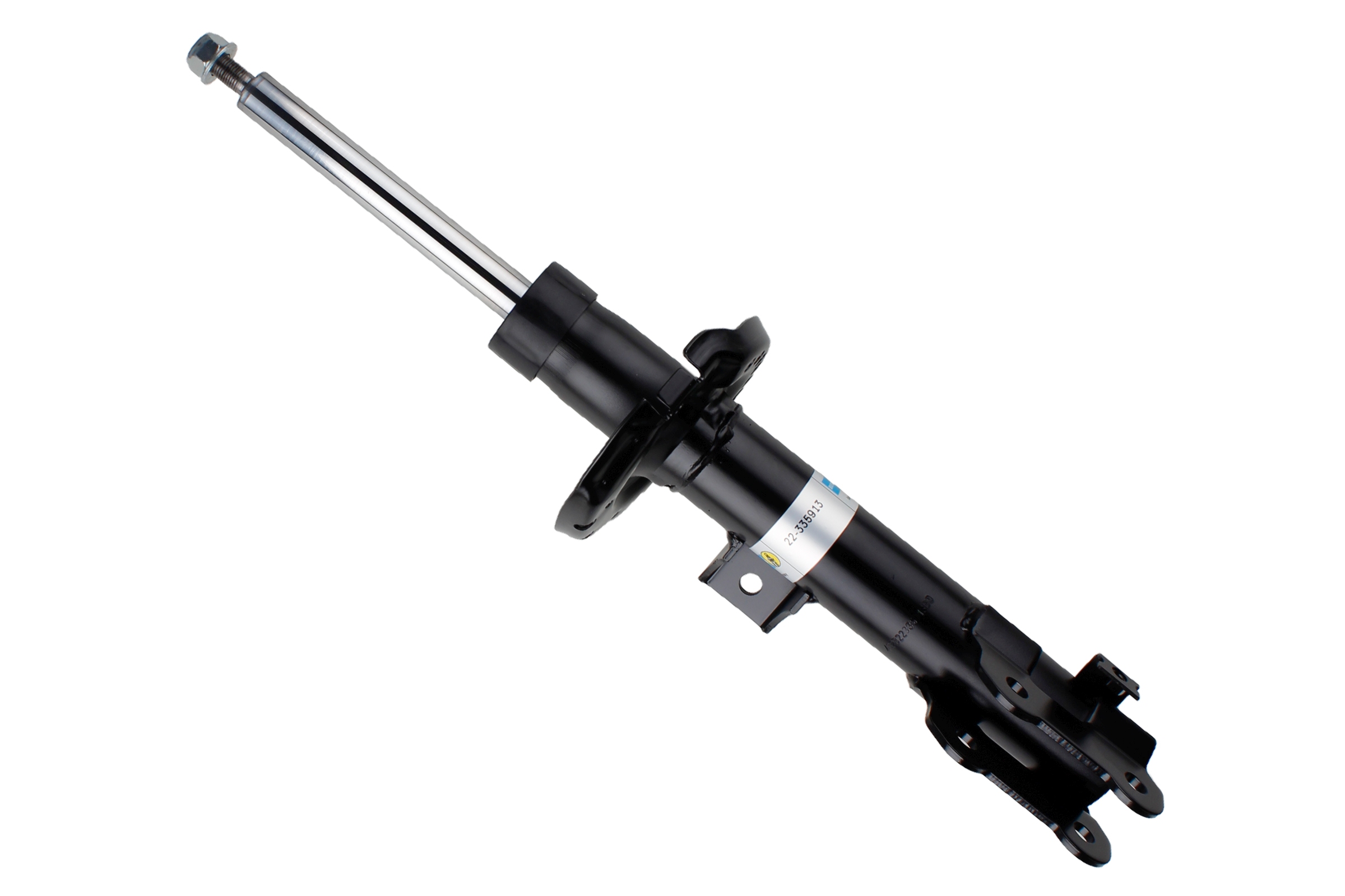 Bilstein Schokdemper 22-335913