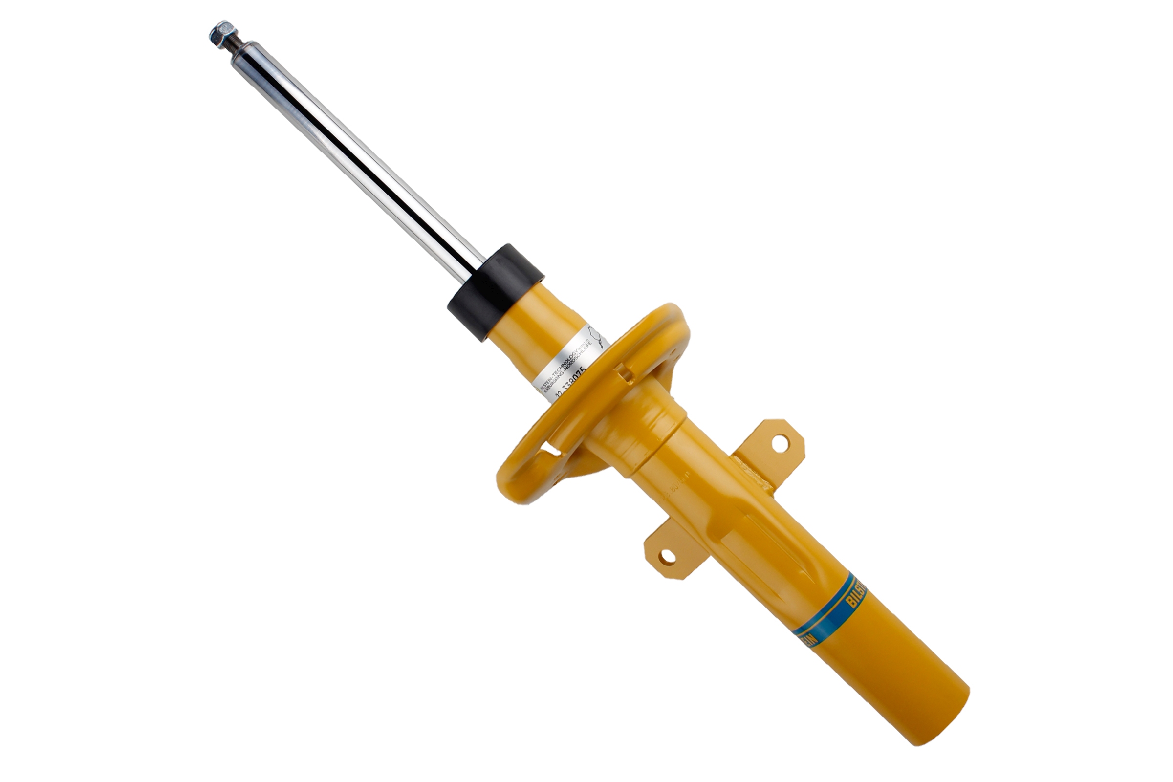 Bilstein Schokdemper 22-338075