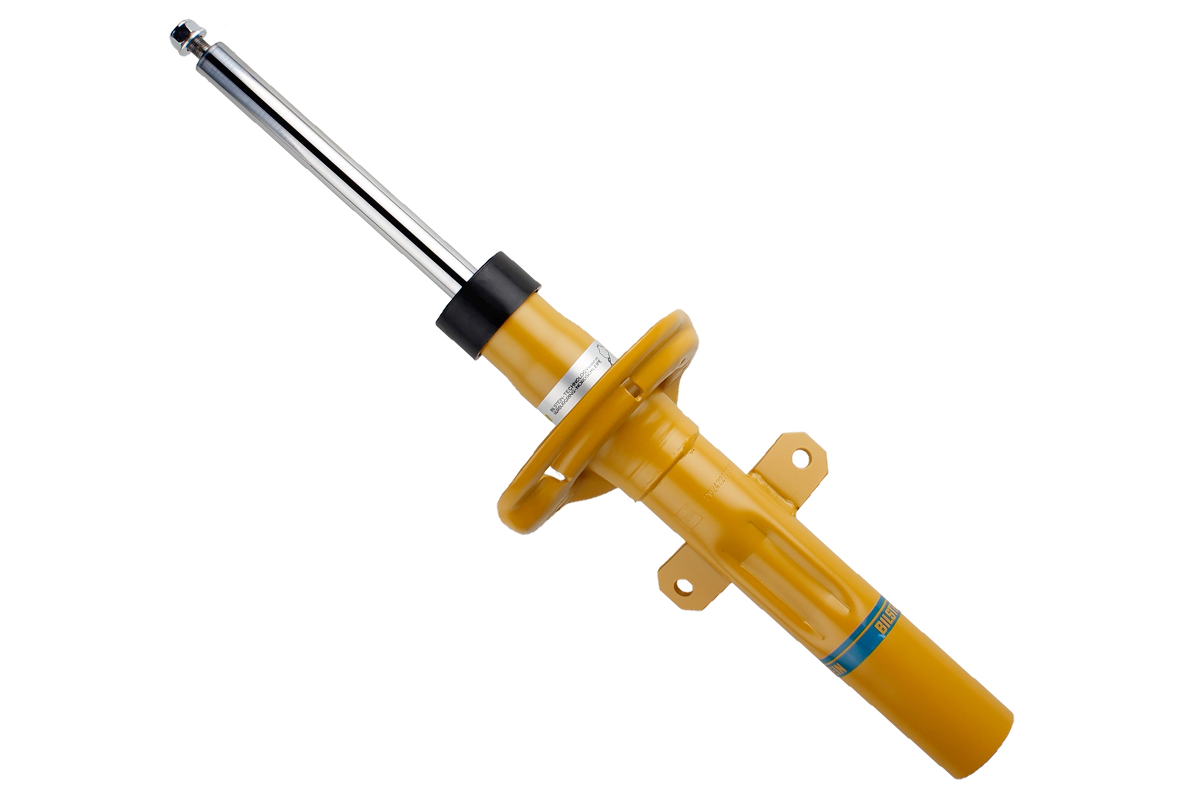 Bilstein Schokdemper 22-338082