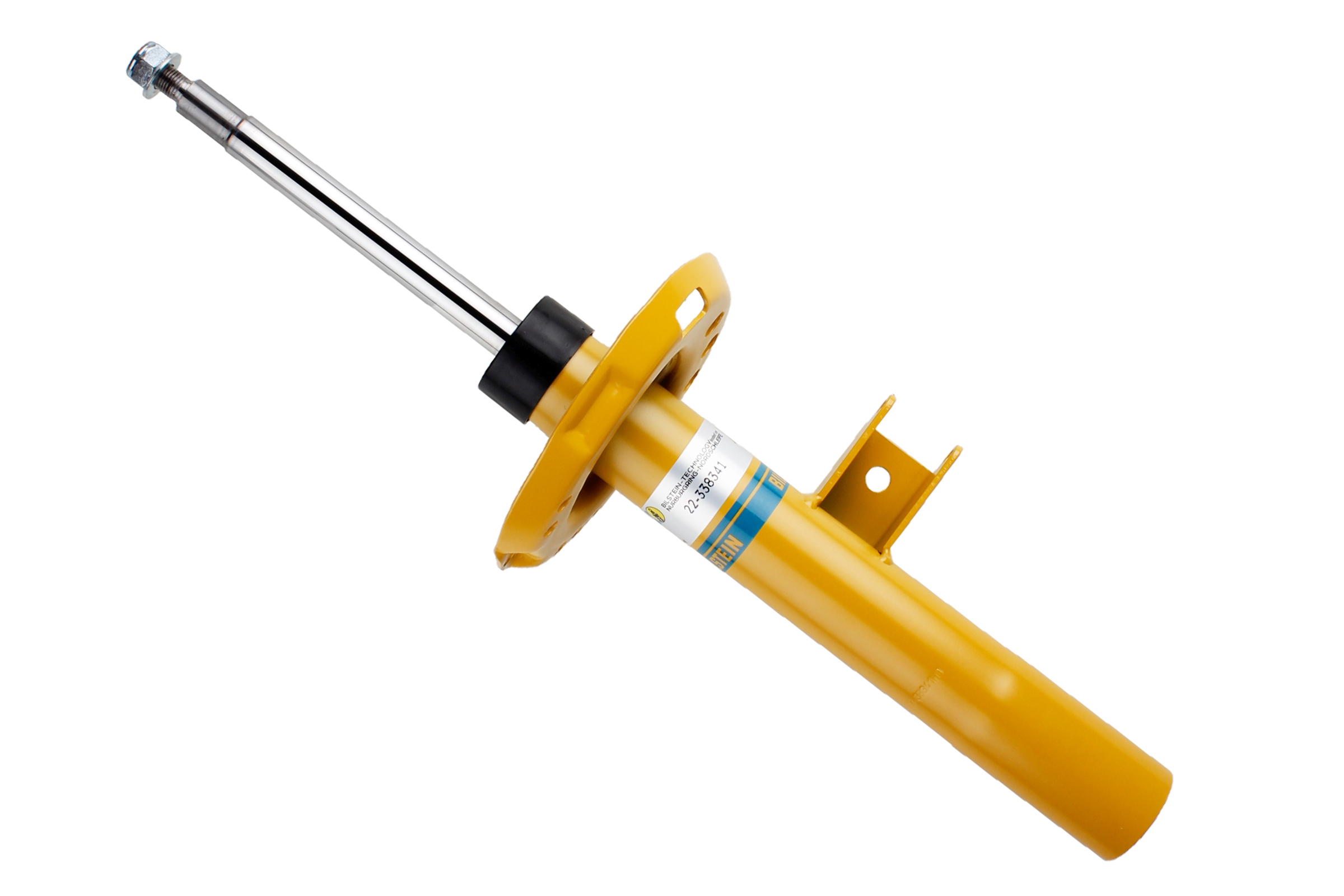 Bilstein Schokdemper 22-338341