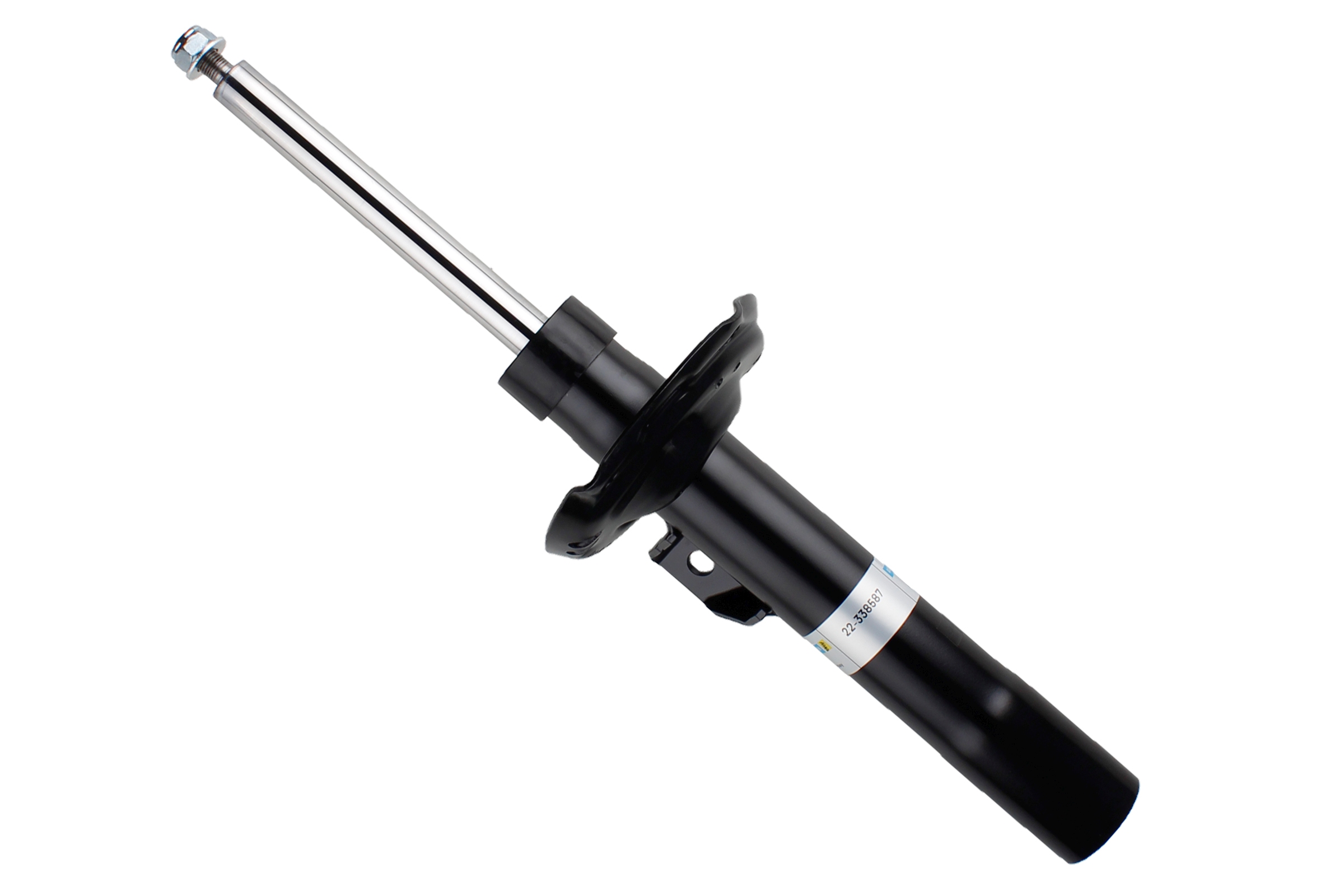 Bilstein Schokdemper 22-338587