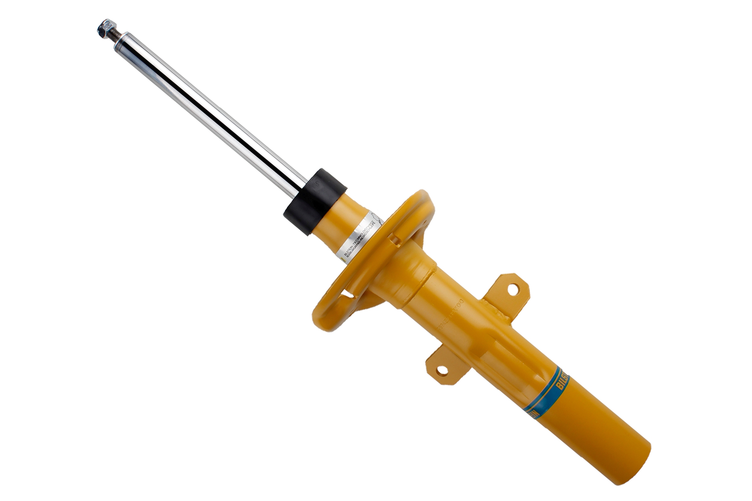 Bilstein Schokdemper 22-339690