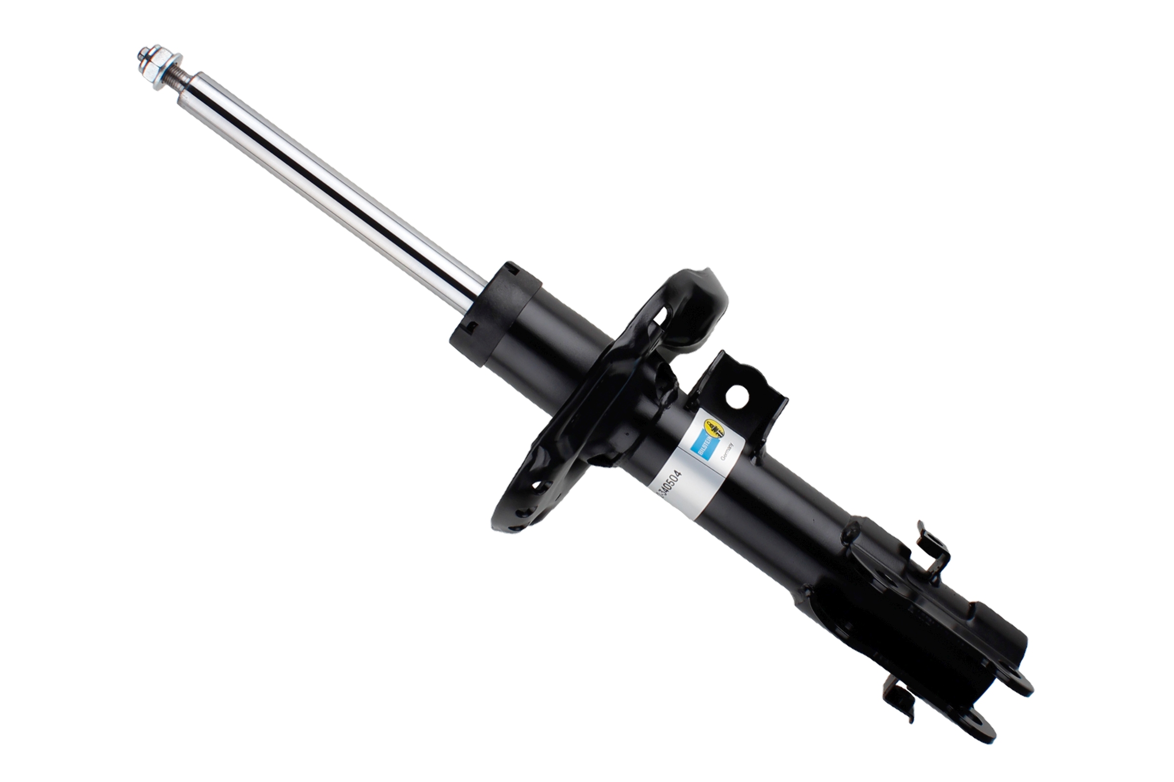 Bilstein Schokdemper 22-340504