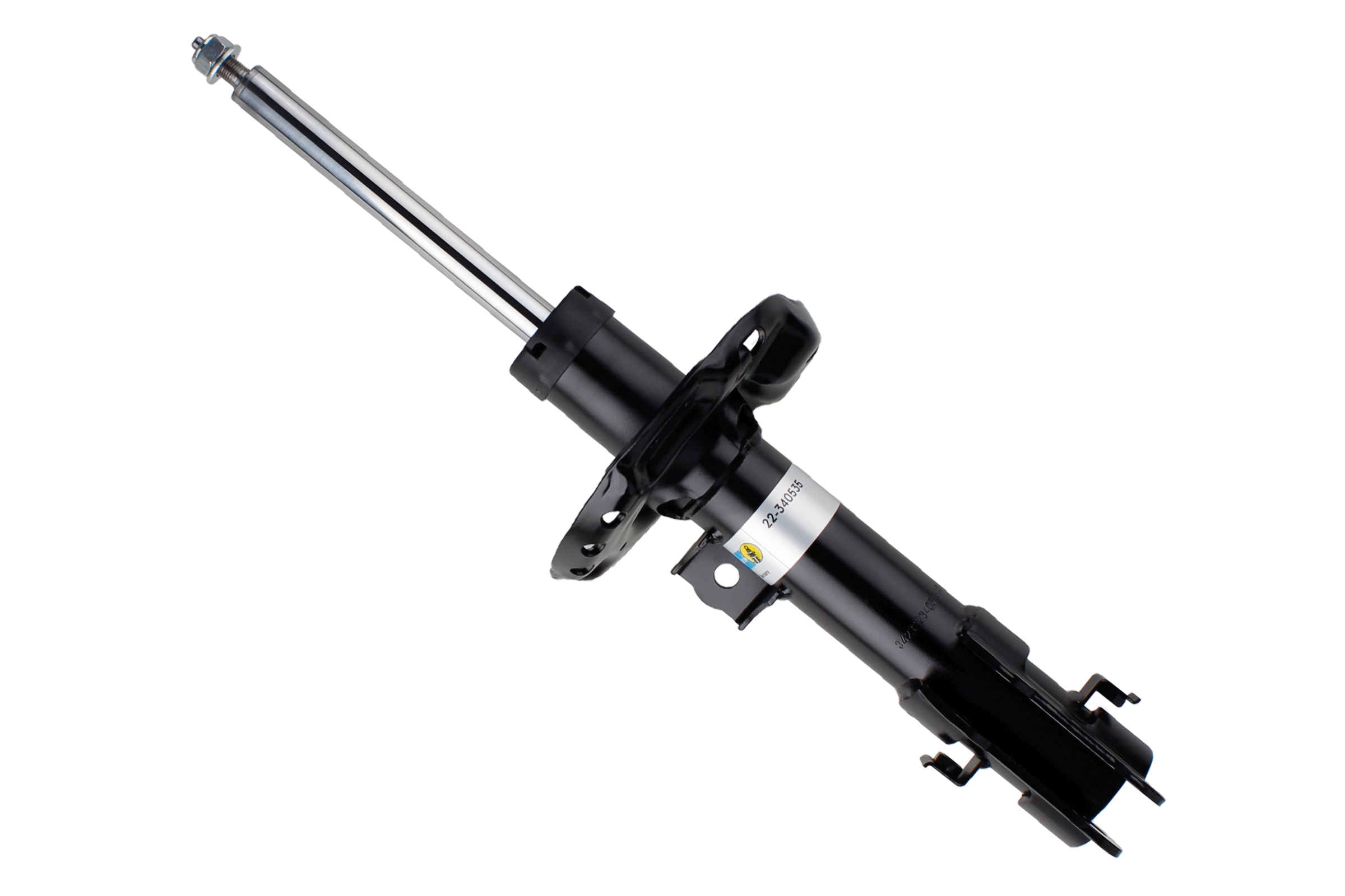 Bilstein Schokdemper 22-340535