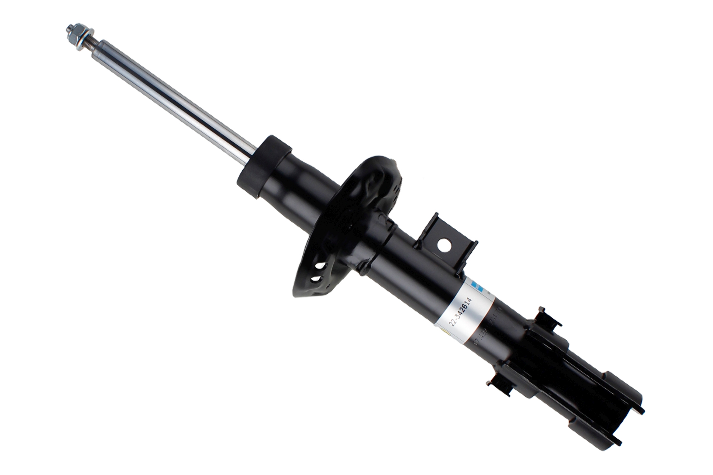 Bilstein Schokdemper 22-342614