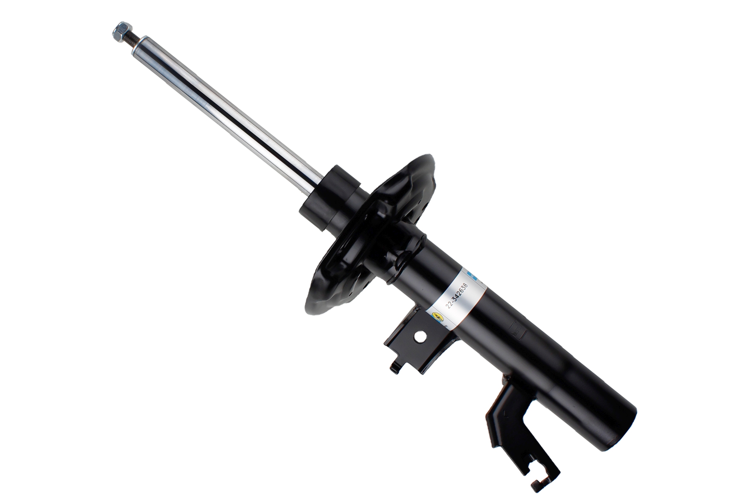 Bilstein Schokdemper 22-342638