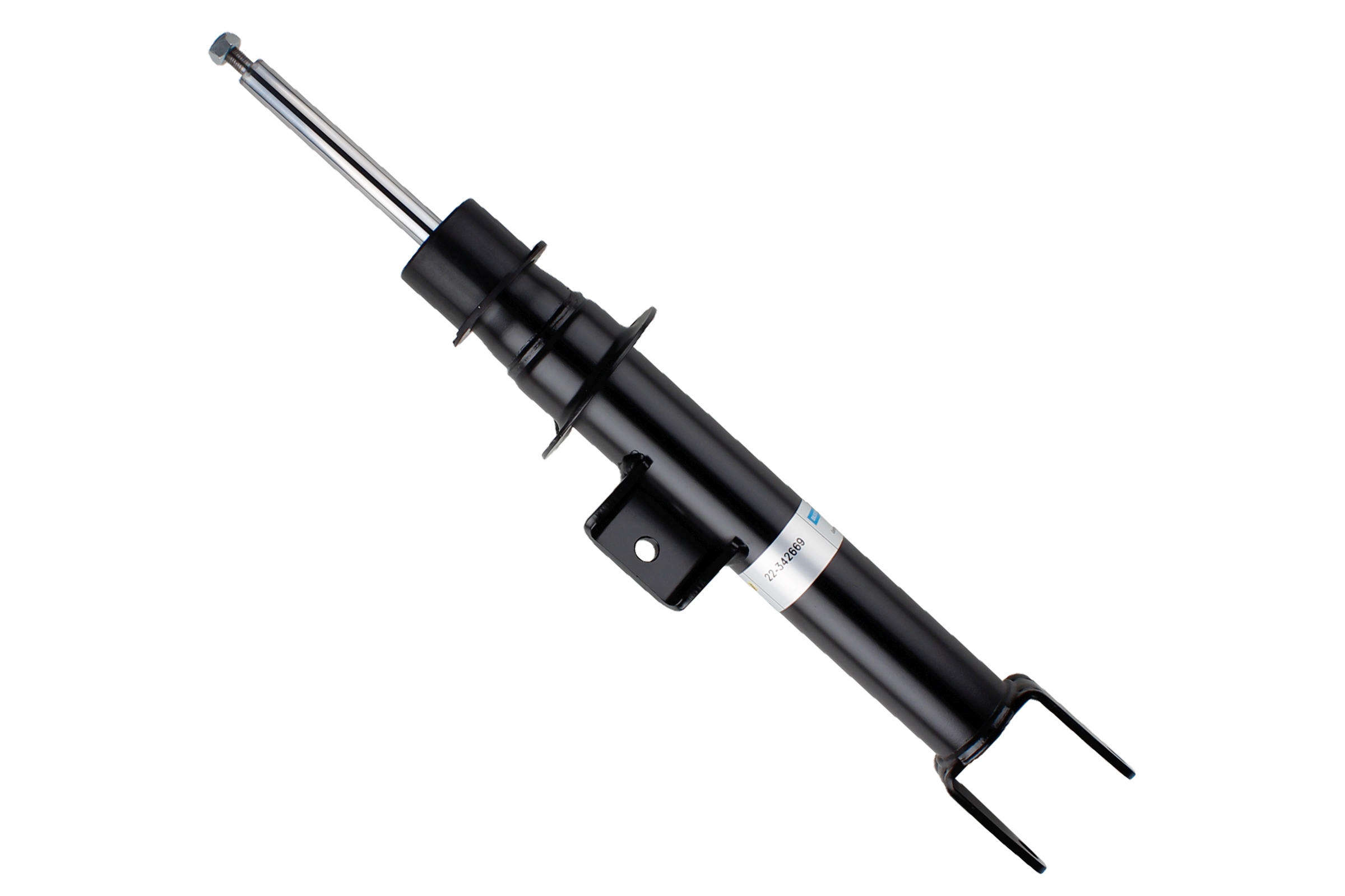 Bilstein Schokdemper 22-342669