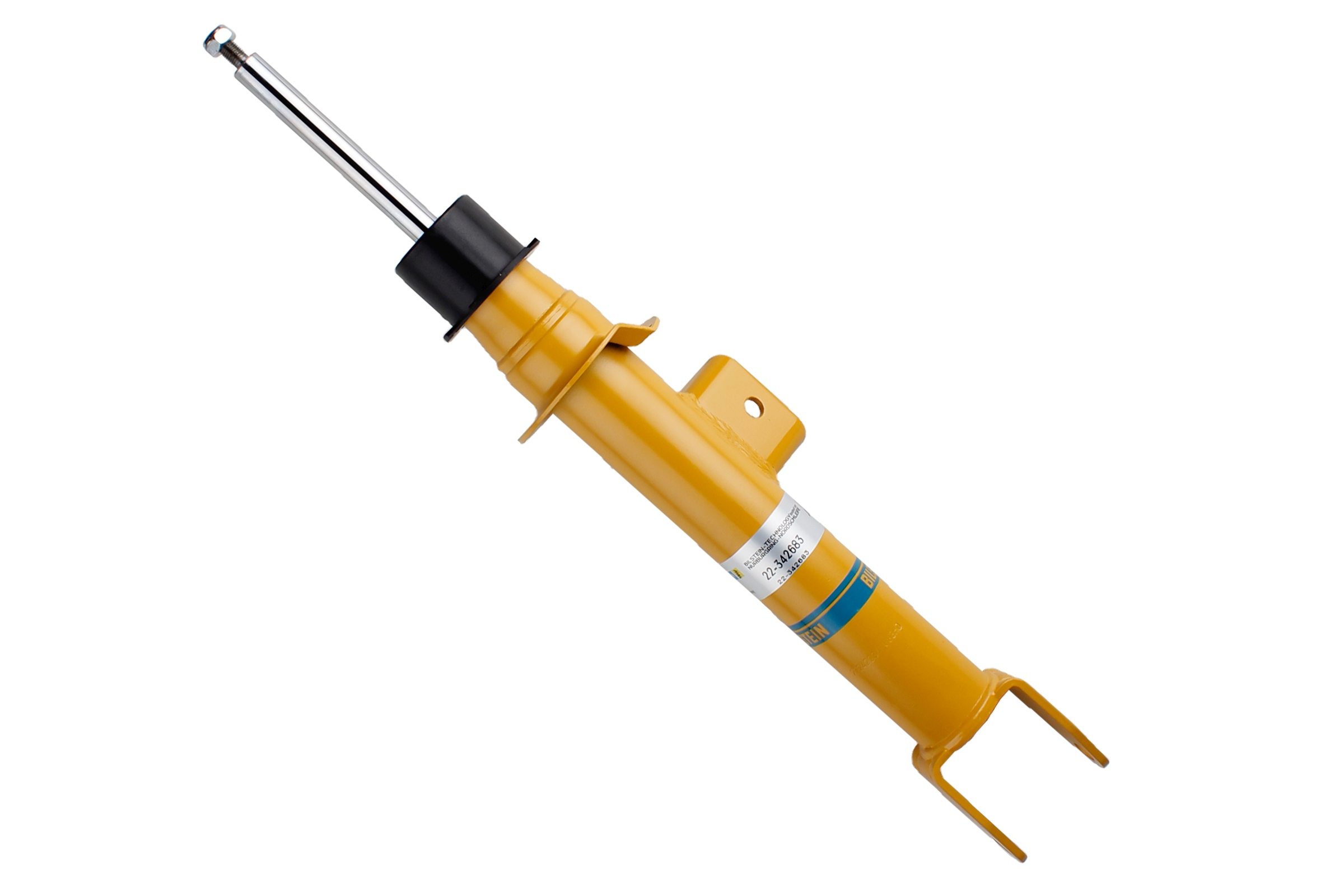 Bilstein Schokdemper 22-342683