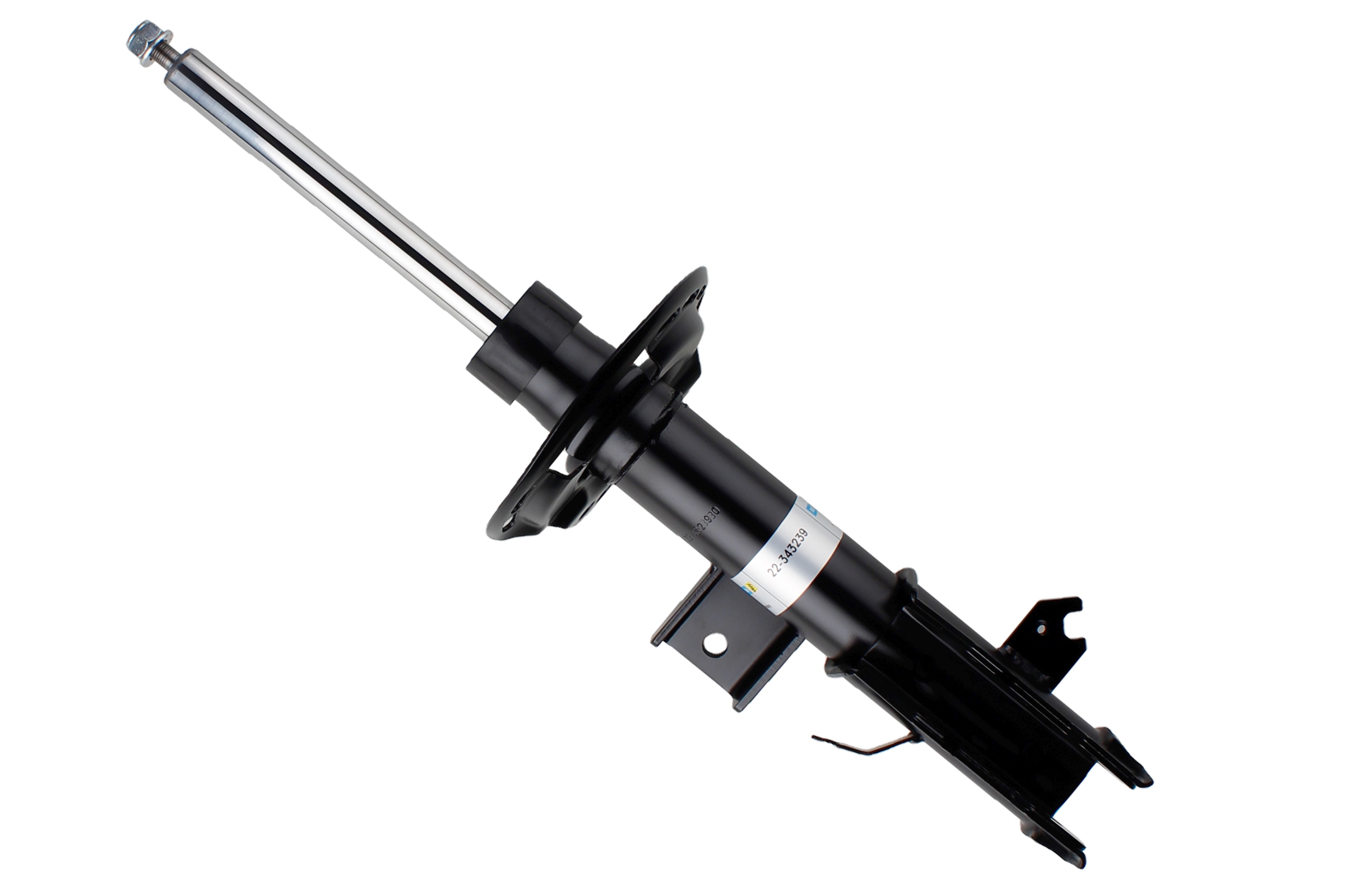 Bilstein Schokdemper 22-343239