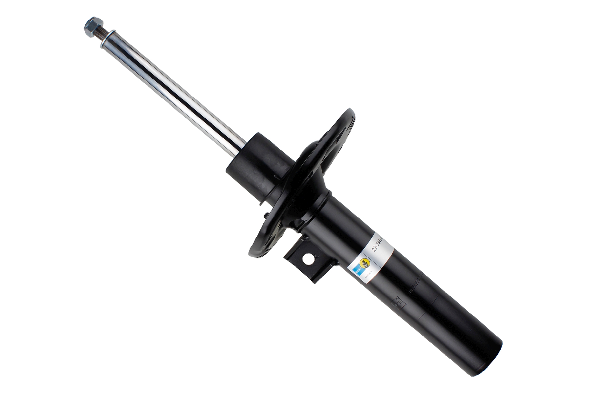 Bilstein Schokdemper 22-344540