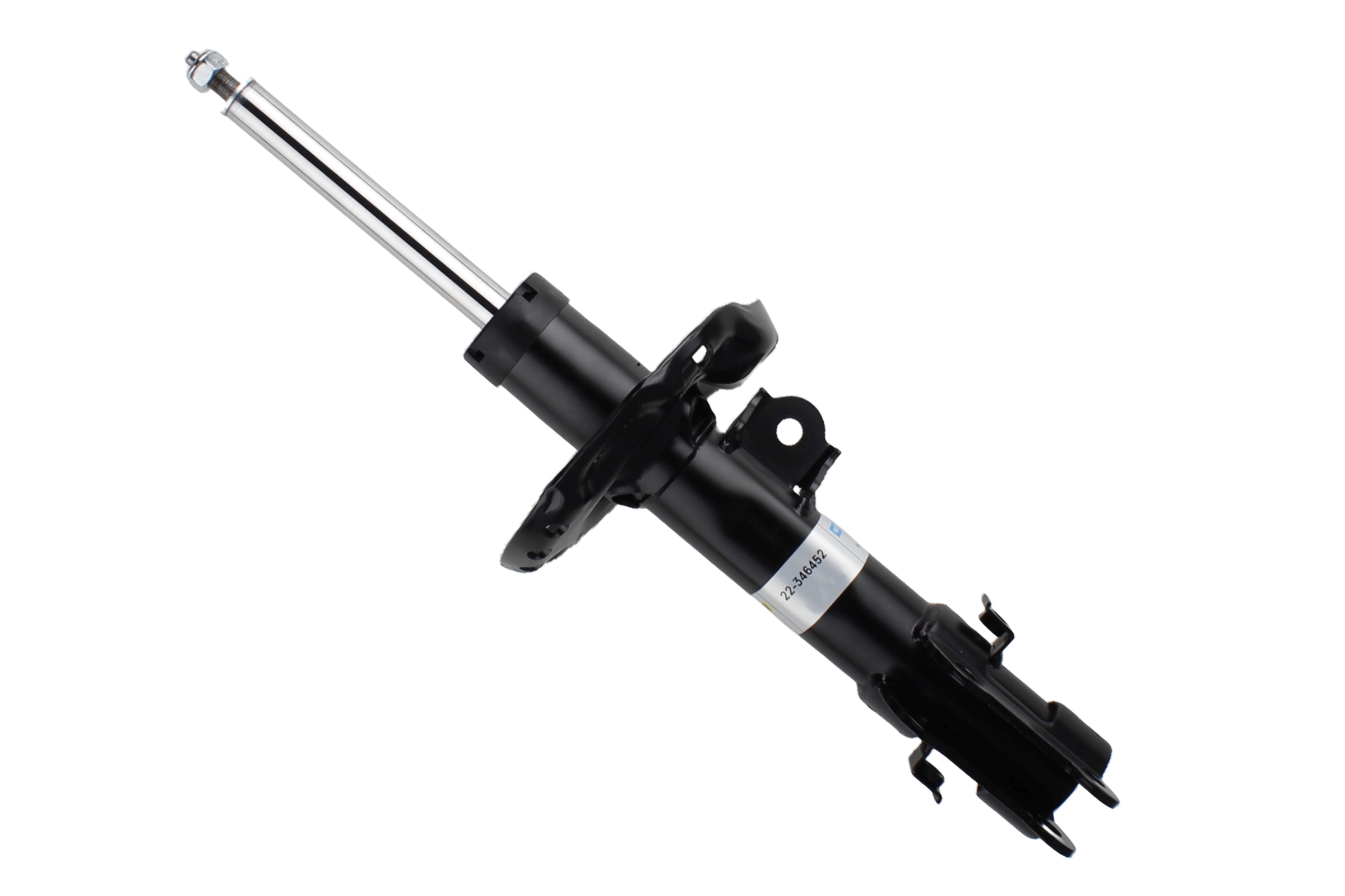 Bilstein Schokdemper 22-346452
