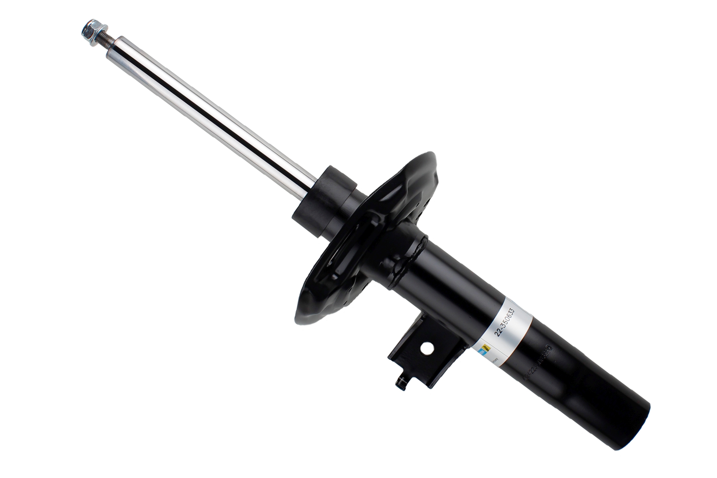 Bilstein Schokdemper 22-350633