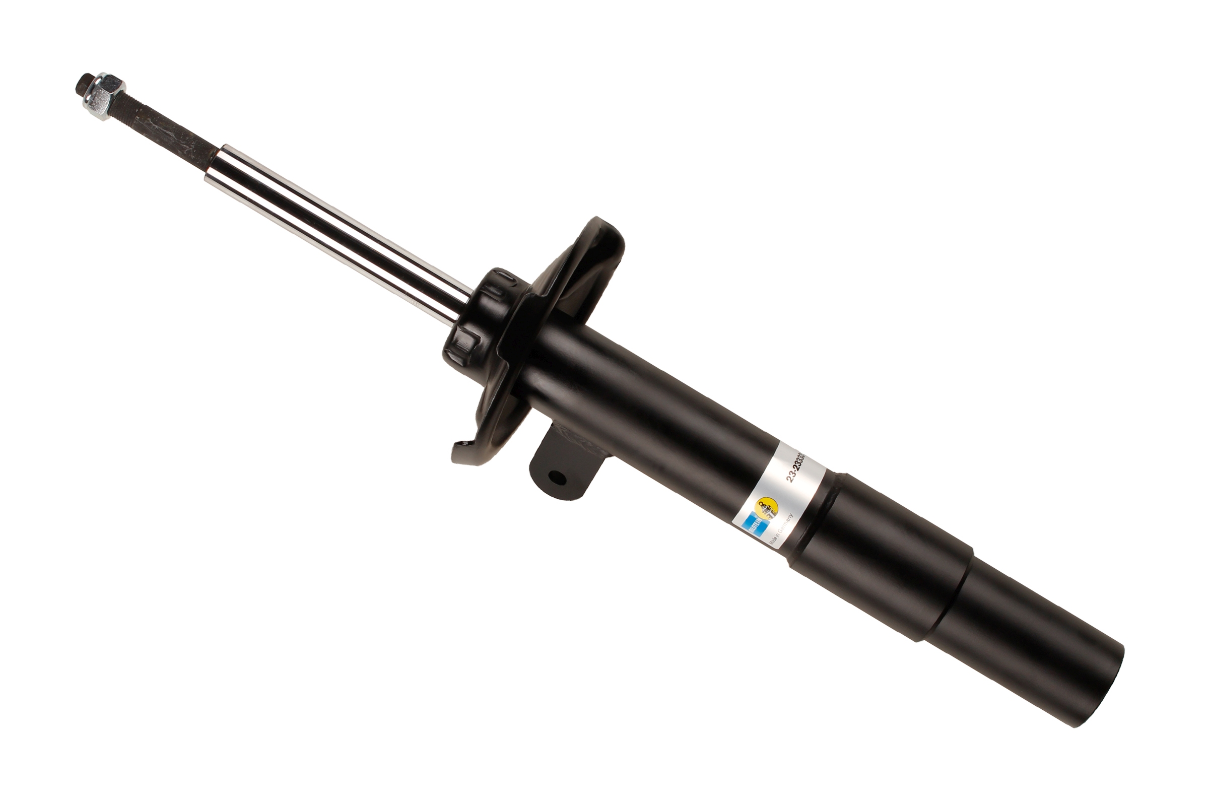 Bilstein Schokdemper 23-233331