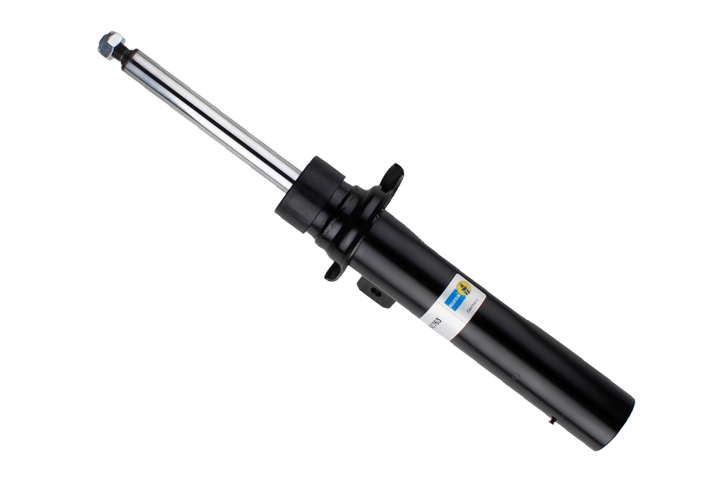 Bilstein Schokdemper 23-241763