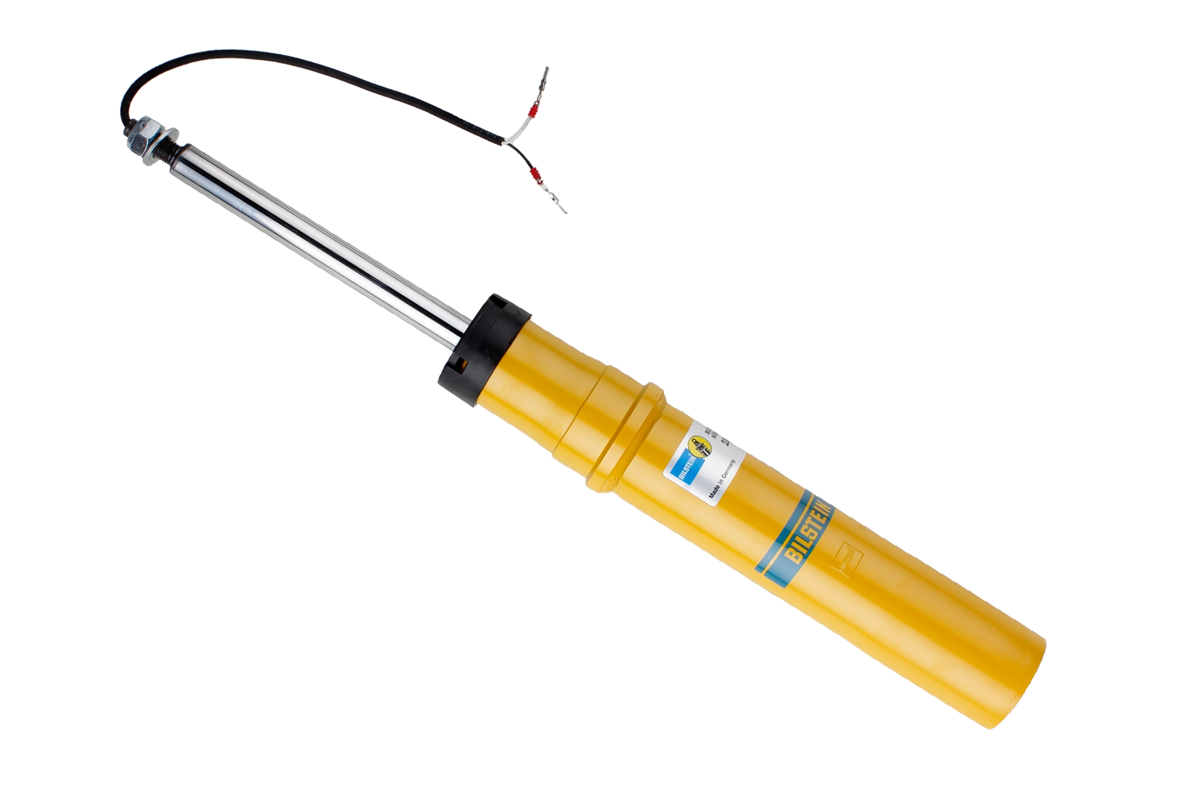 Bilstein Schokdemper 23-246157