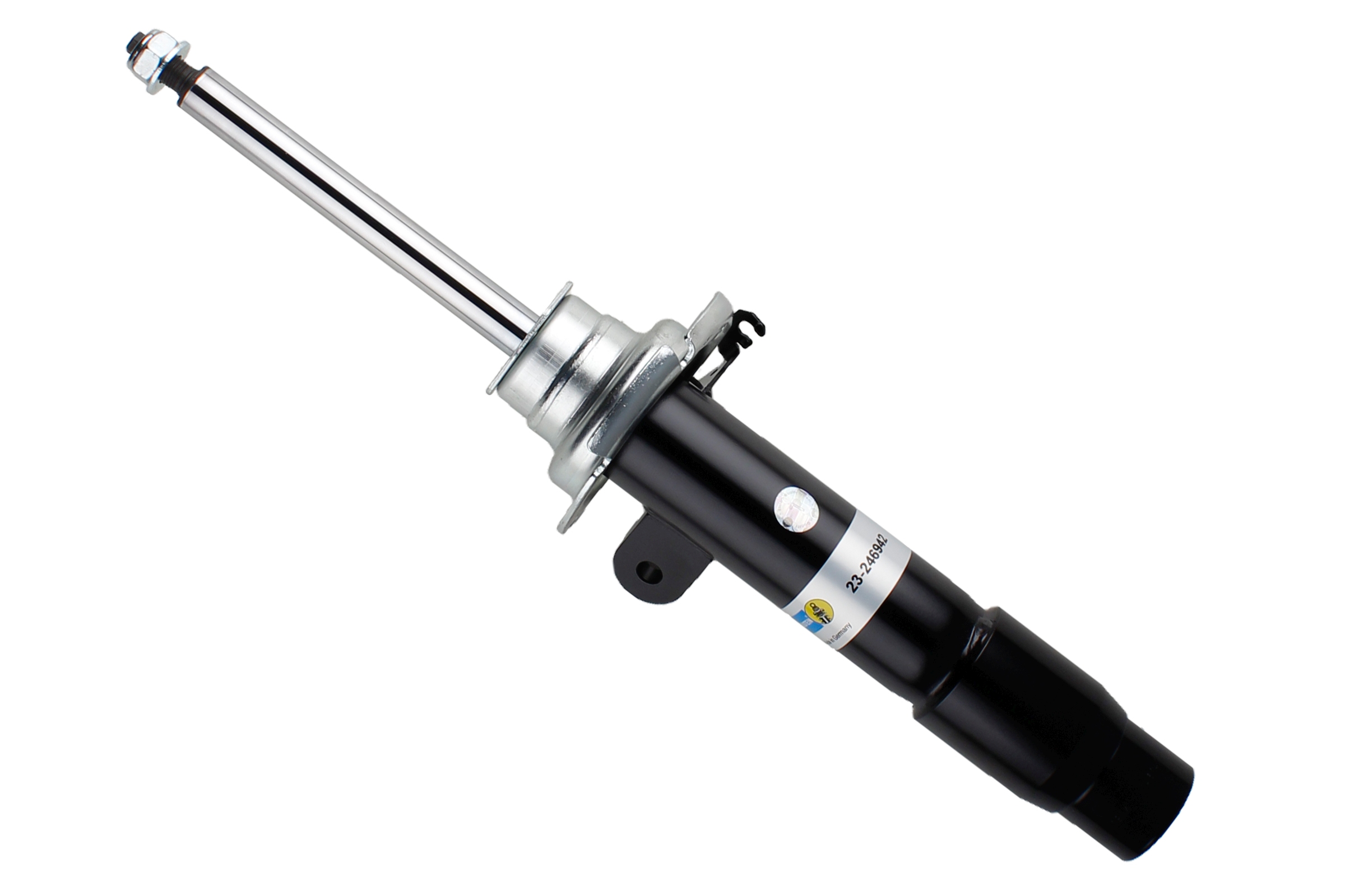 Bilstein Schokdemper 23-246942