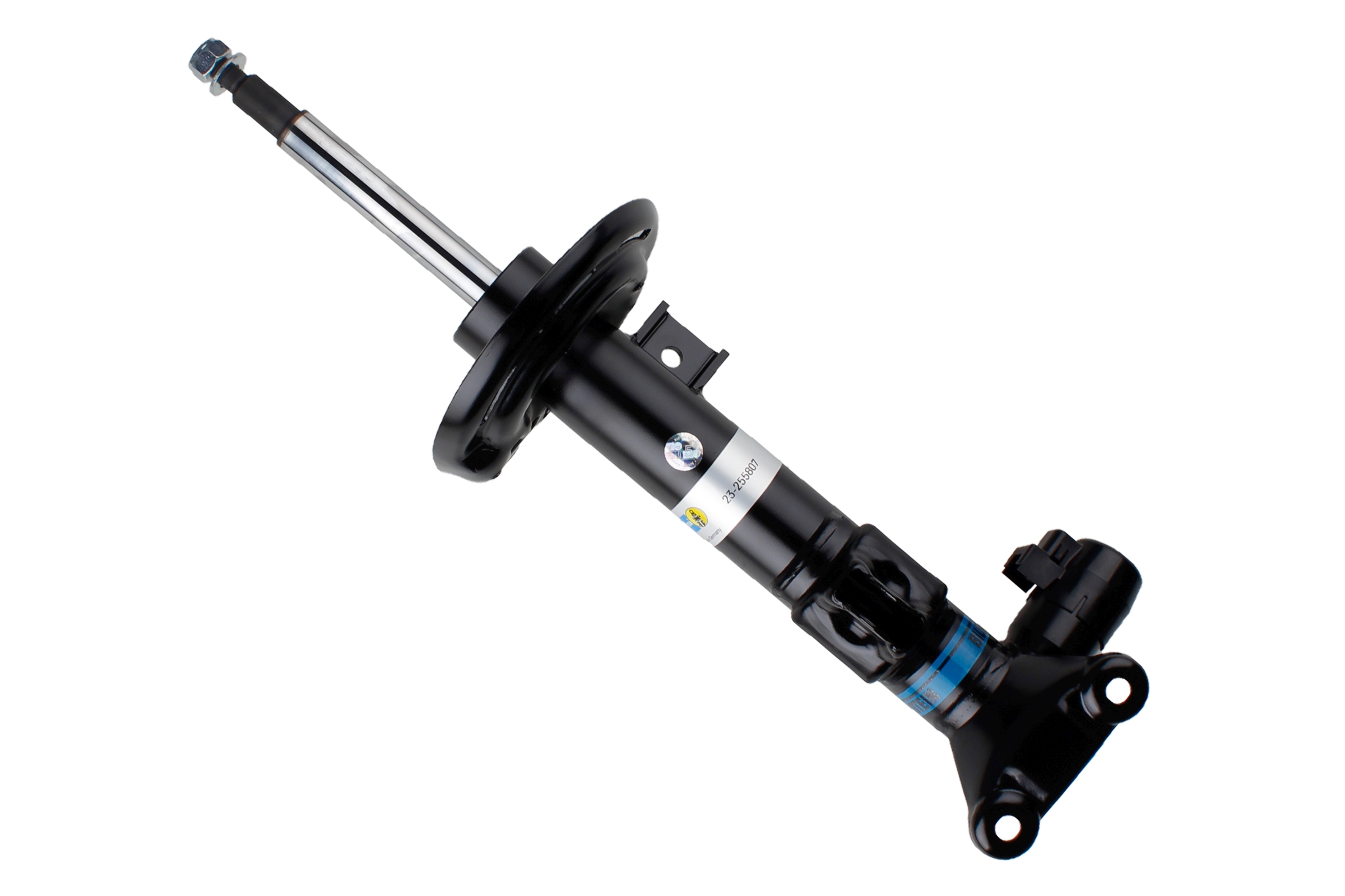 Bilstein Schokdemper 23-255807