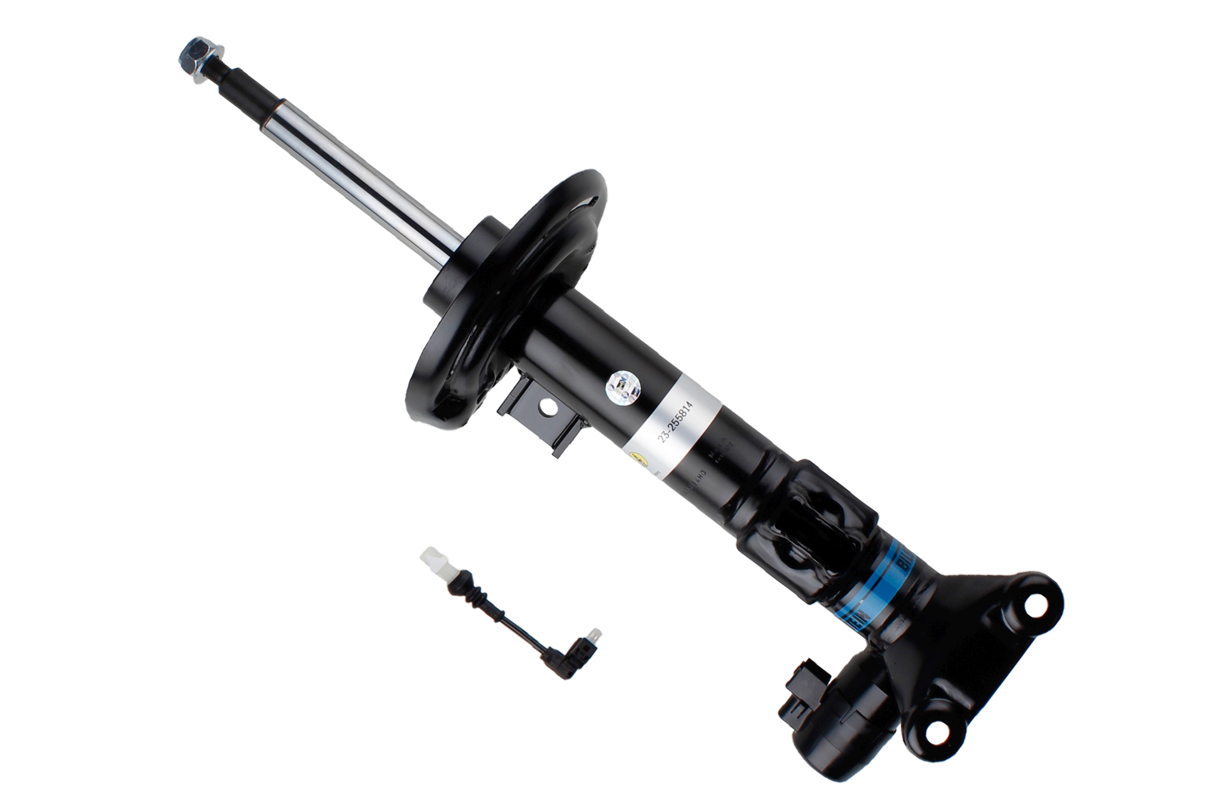 Bilstein Schokdemper 23-255814