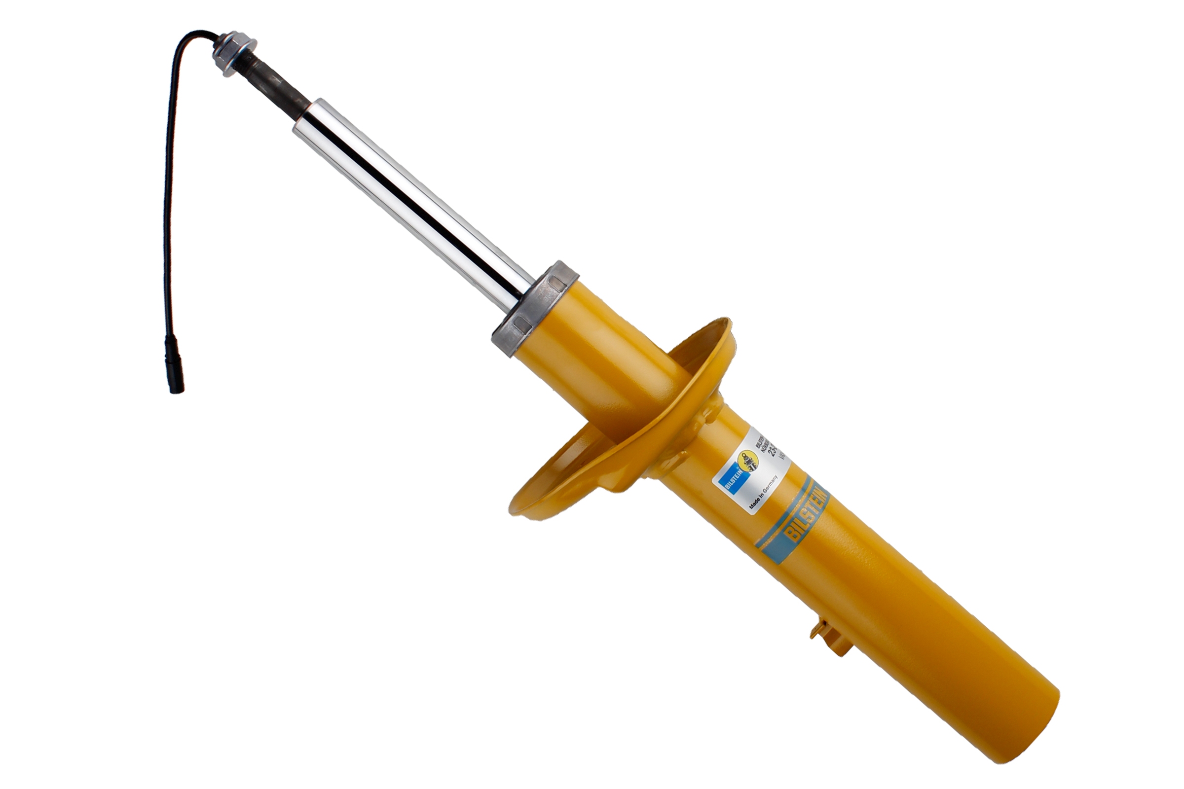 Bilstein Schokdemper 23-275591