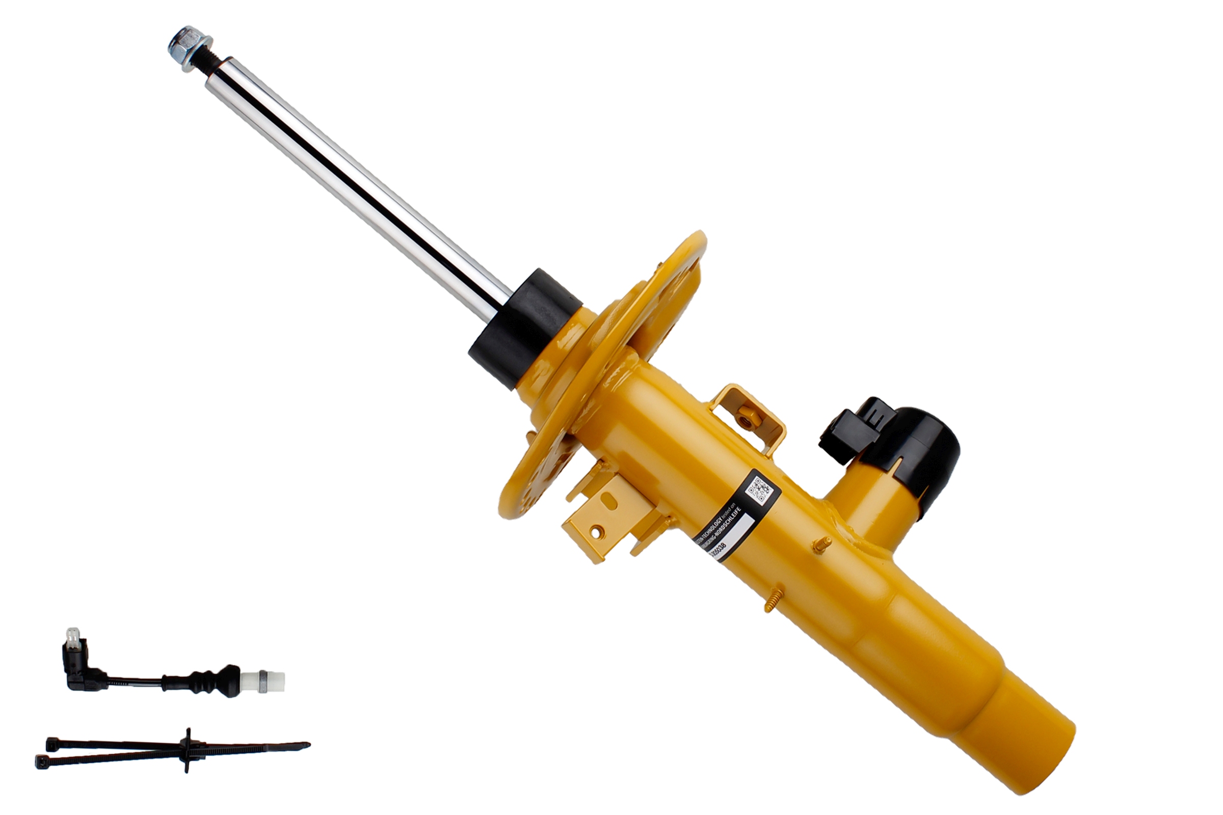 Bilstein Schokdemper 23-305038